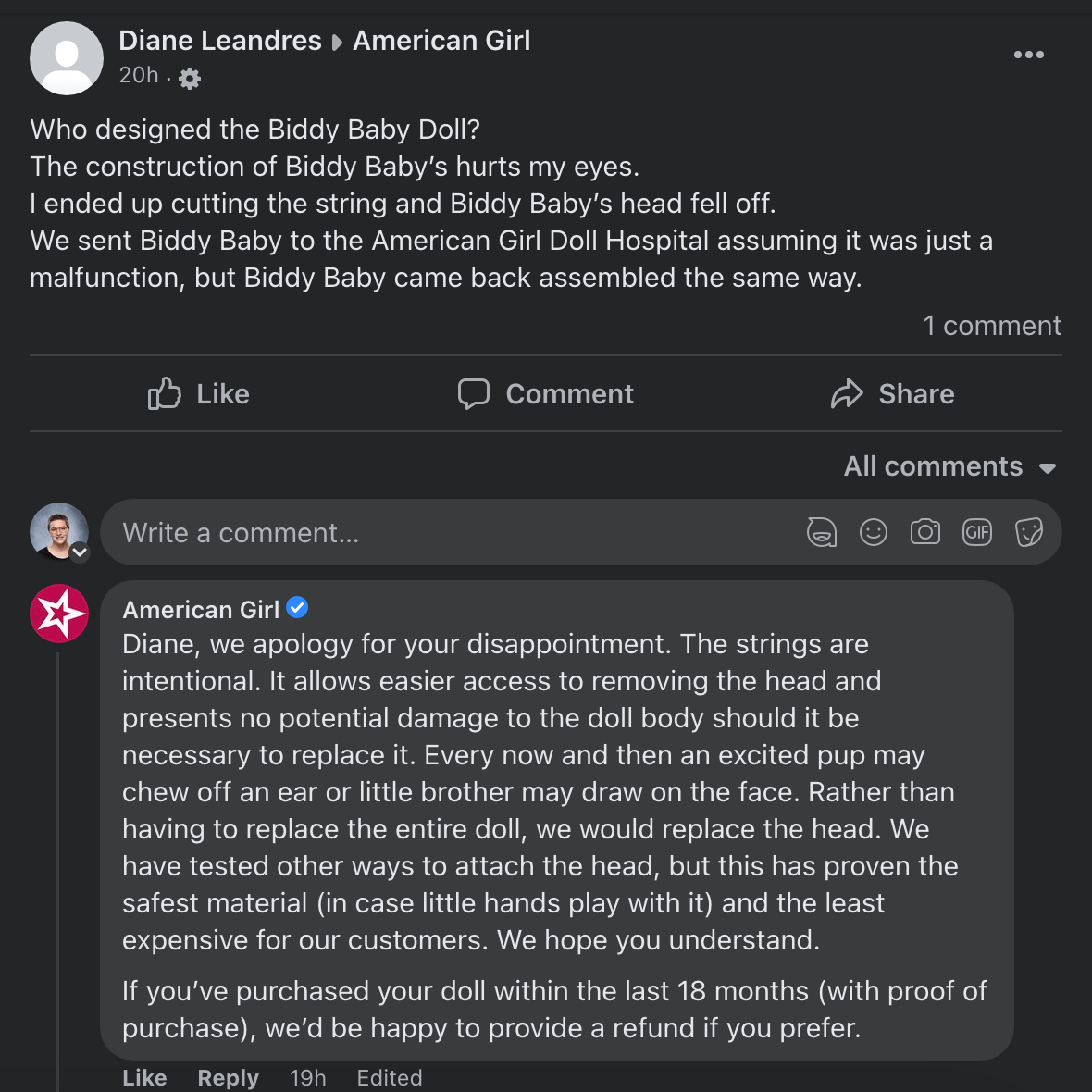 "Safest Material" and yet aren't zip ties still standard? Now I'm