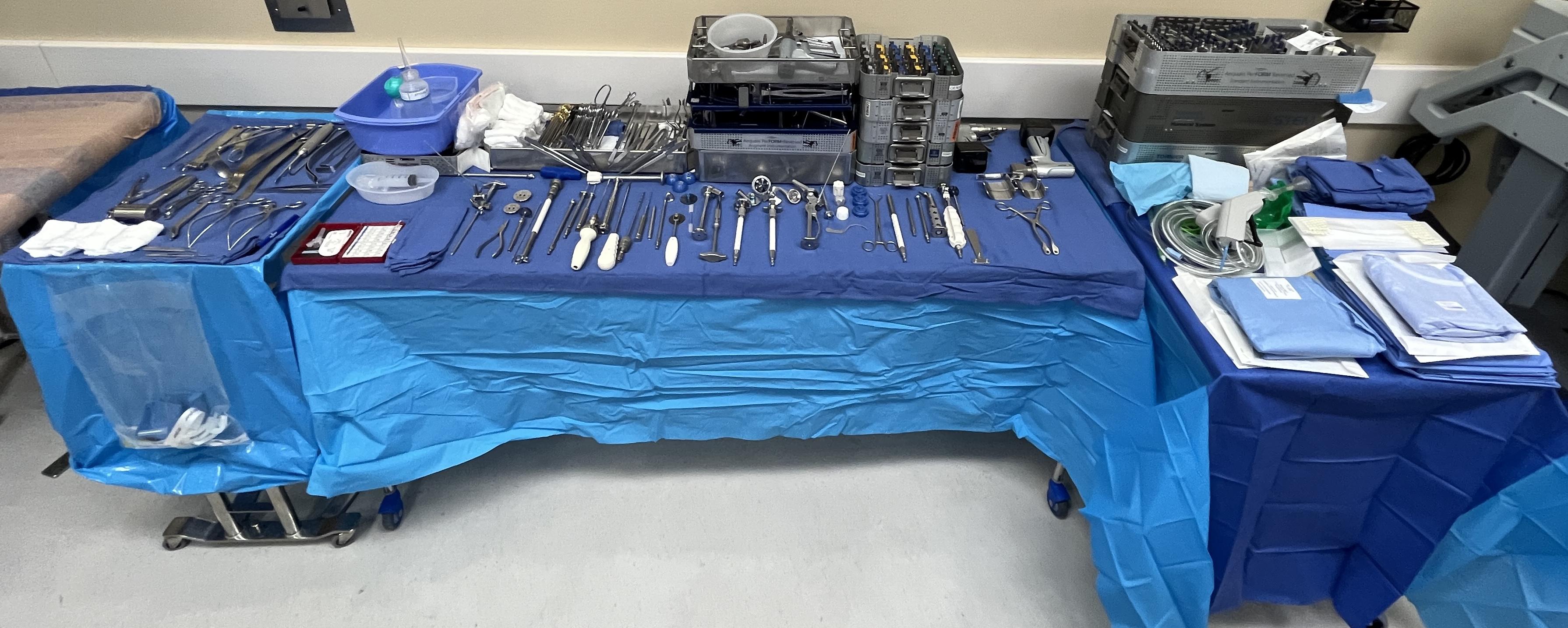 Guess the case r/scrubtech