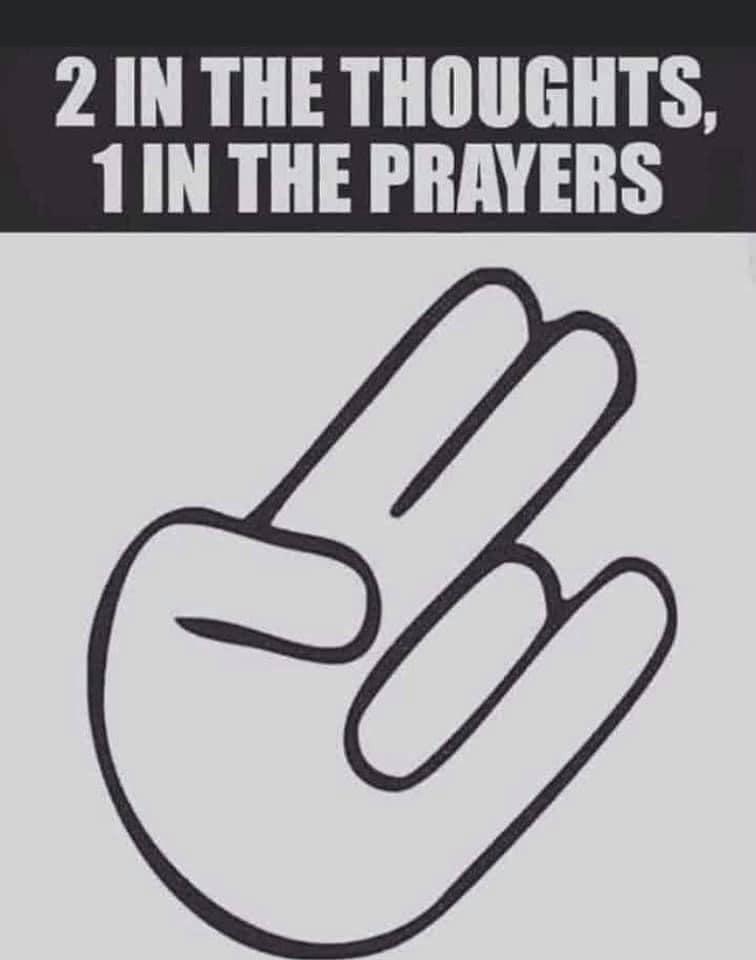 Urban Dictionary Shocker r/PoliticalHumor