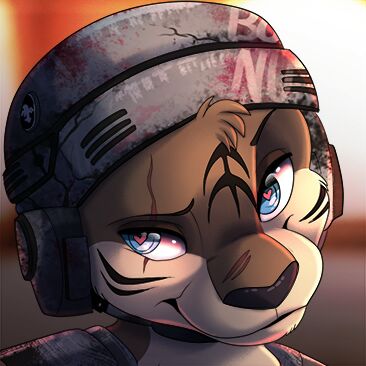 351 best Starship Trooper images on Pholder | Starshiptroopers, Movie