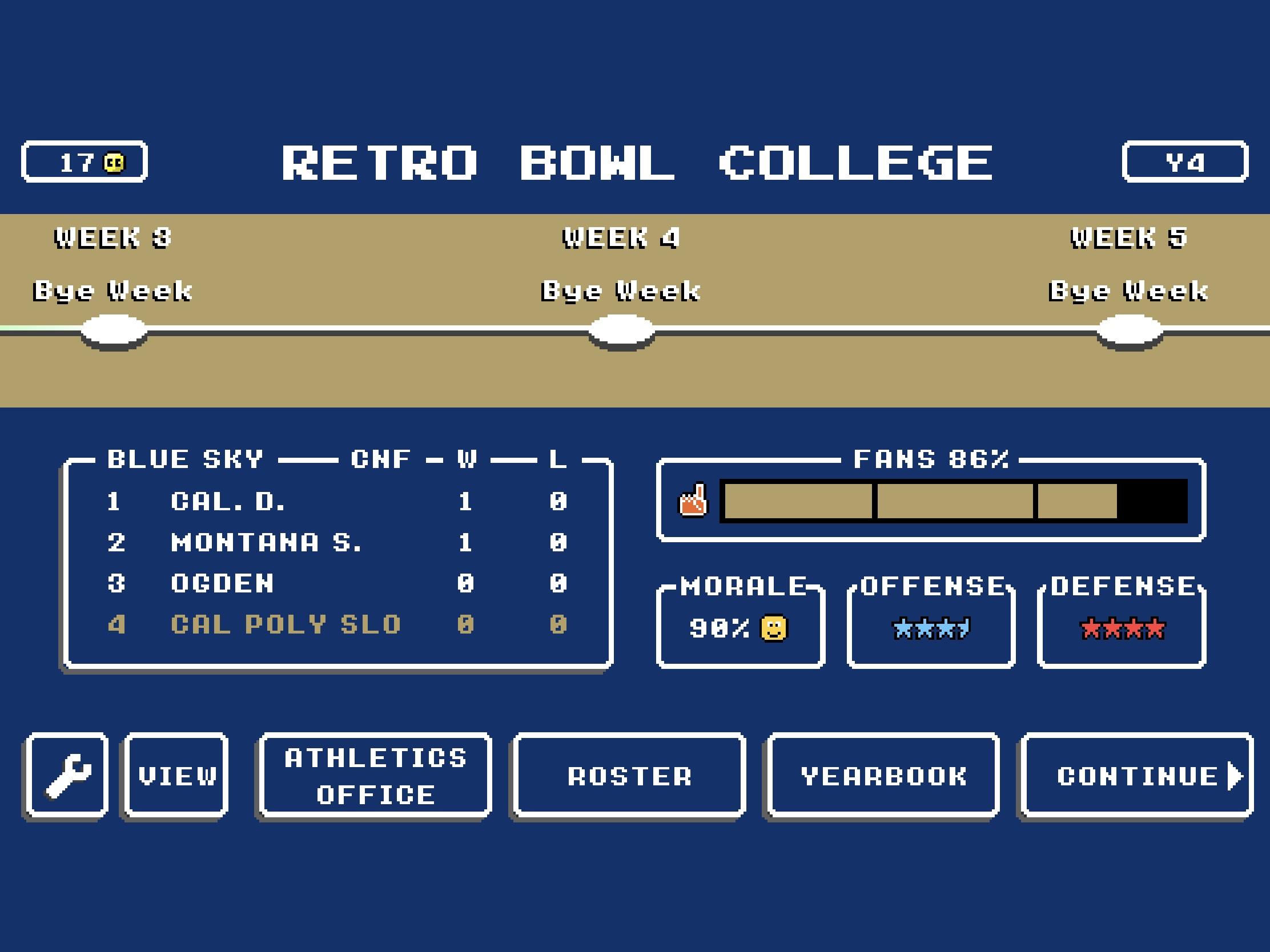 809 best Bye Week images on Pholder Green Bay Packers, Detroitlions