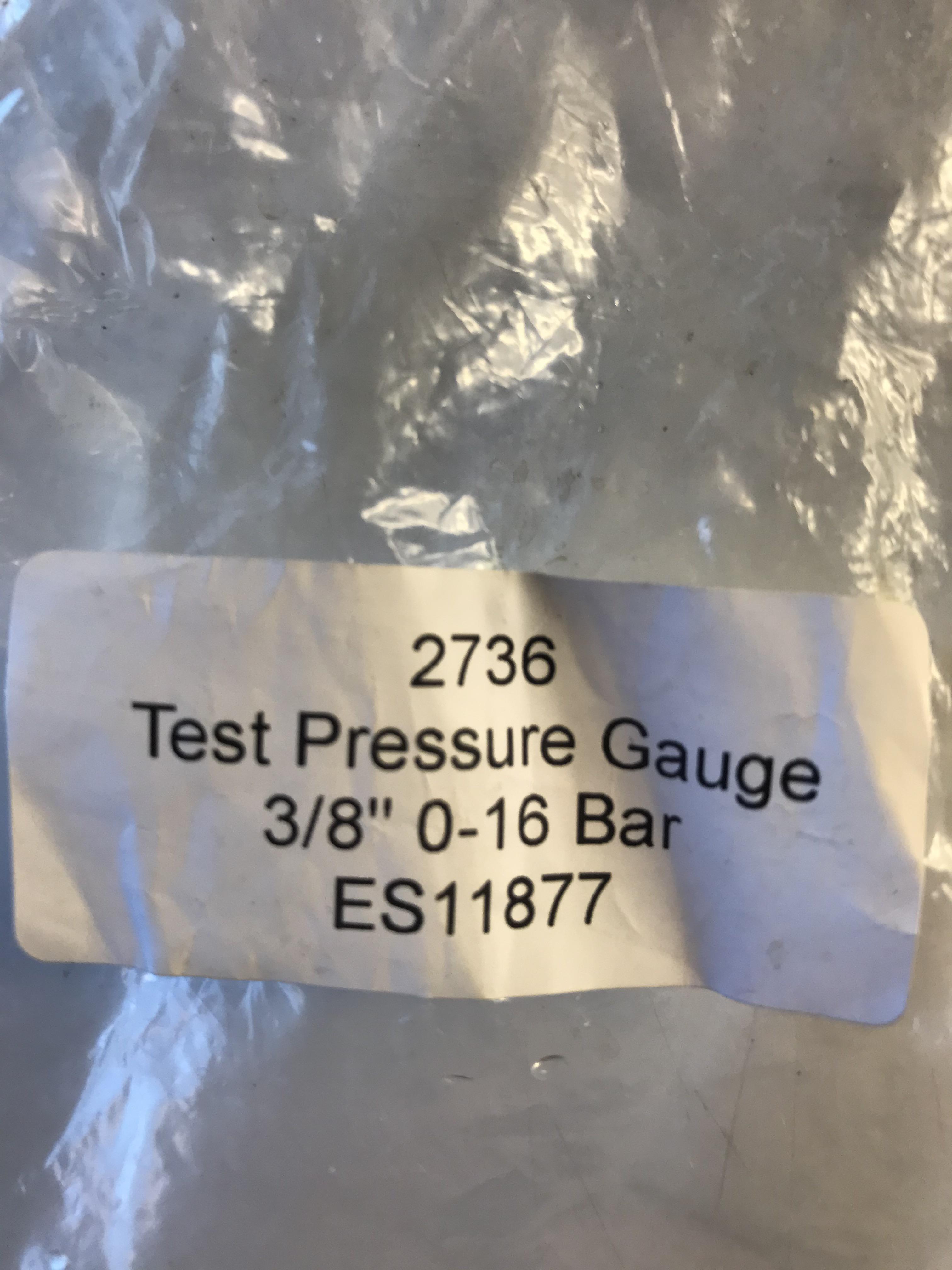 Brew pressure on Rocket Appartamento r/espresso