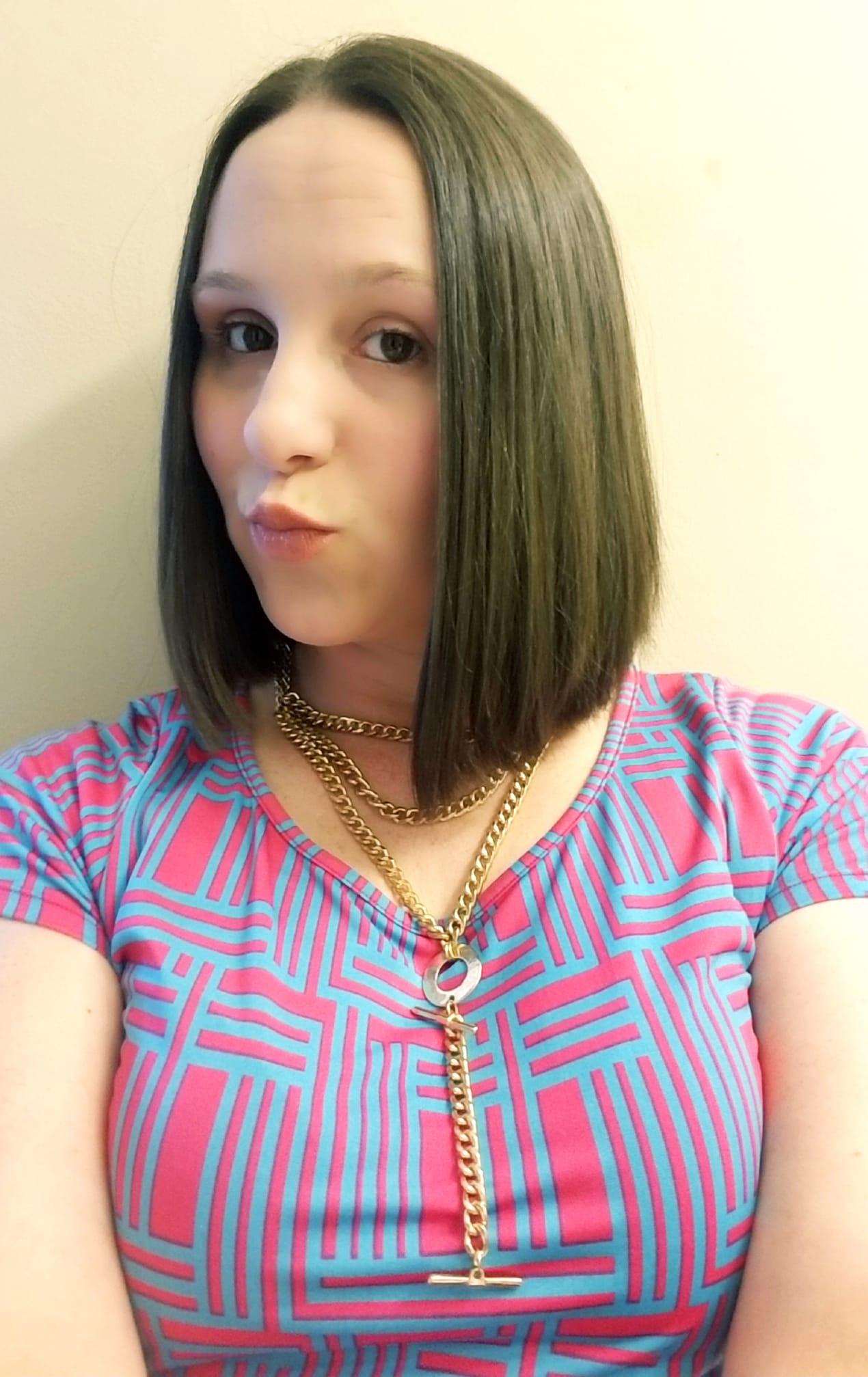 Mommy wants to be filled r/Milfie