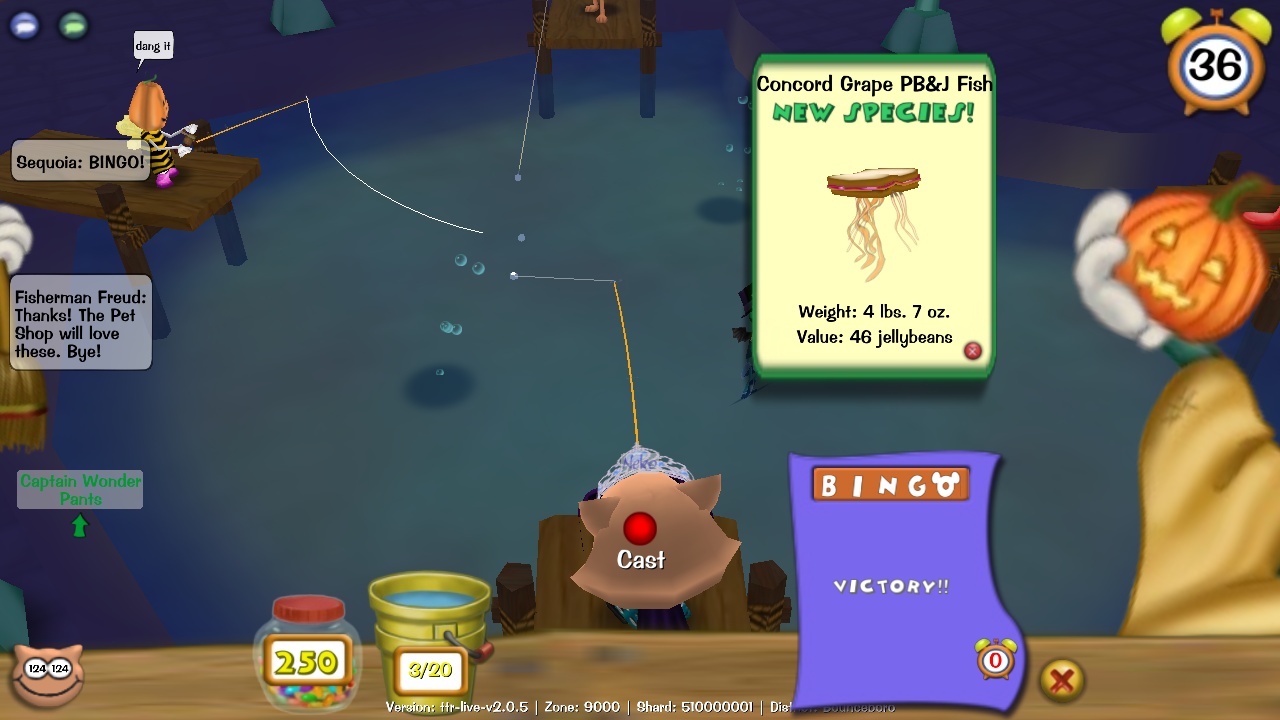 140 best Holy Mackerel images on Pholder Tf2, Pics and Fishing