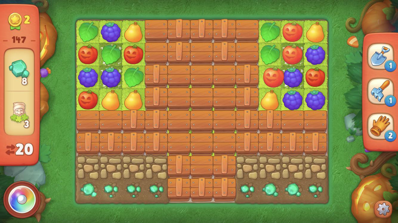 First level I’ve been completely stuck on...sooo frustrating!! Any tips