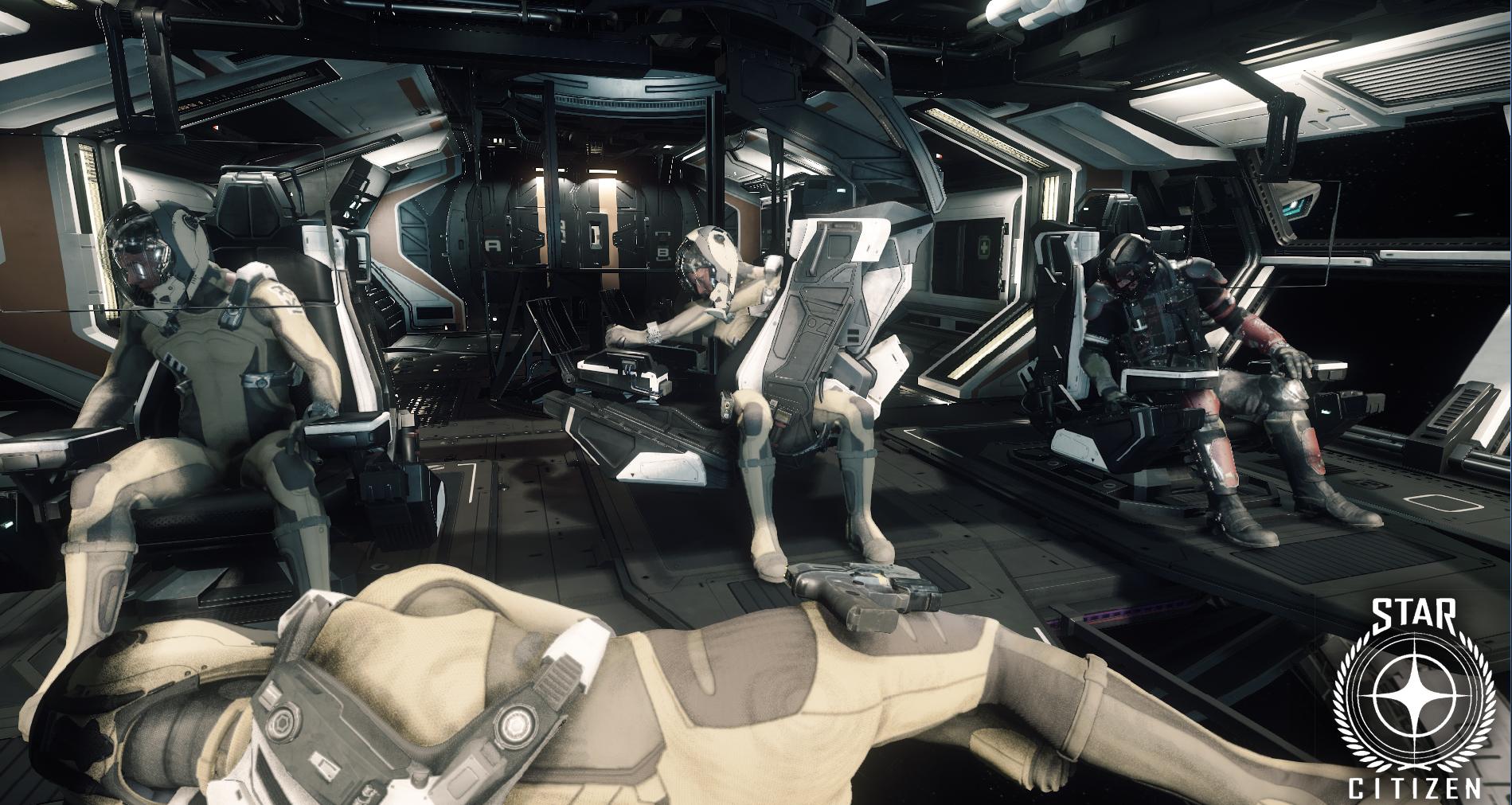 Star citizen call to arms download kmfkmatrix