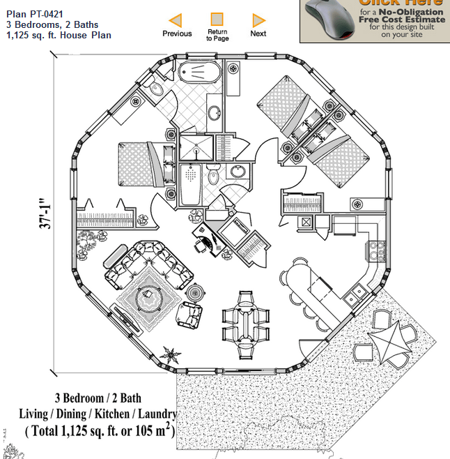 planning for wood heat r/woodstoving