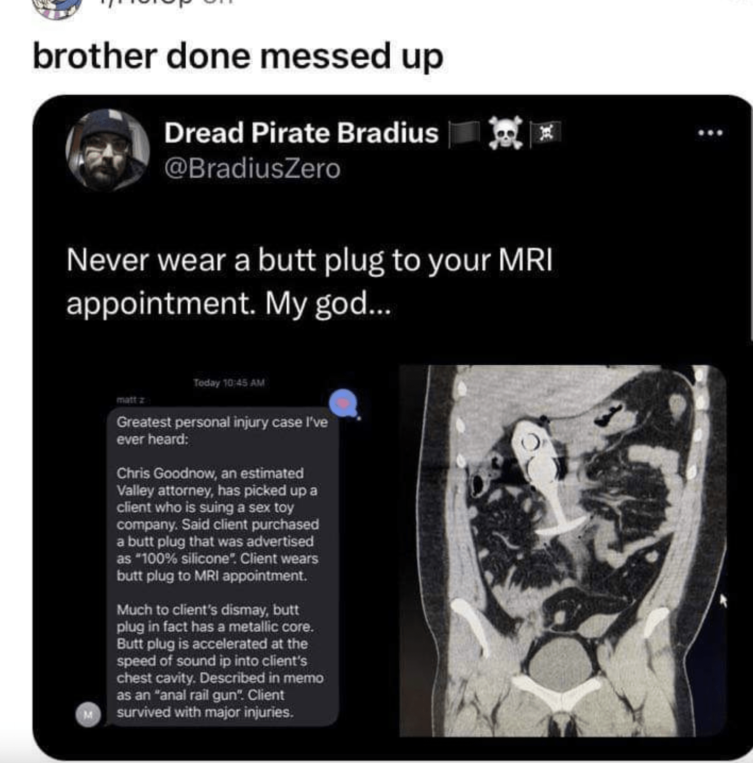 how do they work r/sciencememes