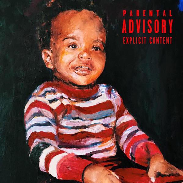 Benny The Butcher Burden of Proof Limited Red & Clear Vinyl + Digital