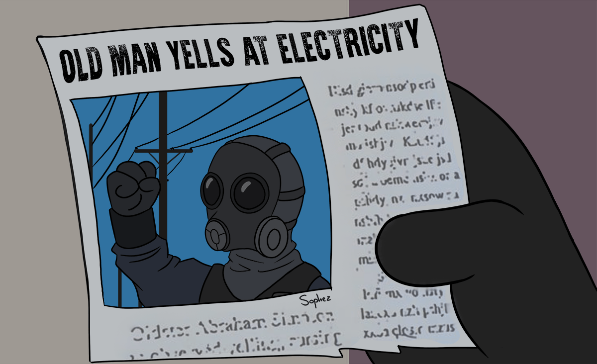 1597 best Thatcher images on Pholder Rainbow6, Shittyrainbow6 and