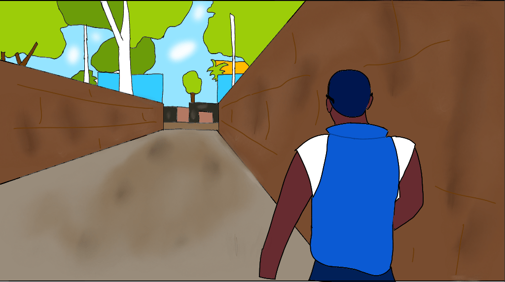 Ah Sh Here We Go Again Meme Template