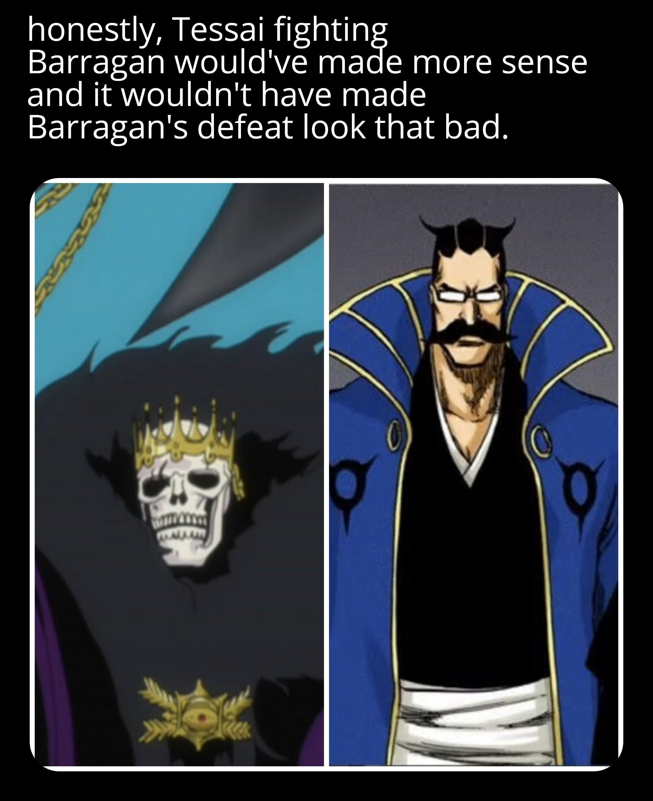 126 best Kido images on Pholder Awwnime, Maninthehighcastle and Bleach