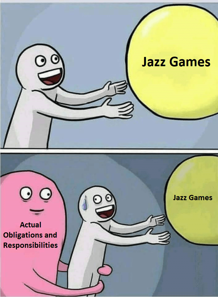 Jazz games>Everything r/UtahJazz