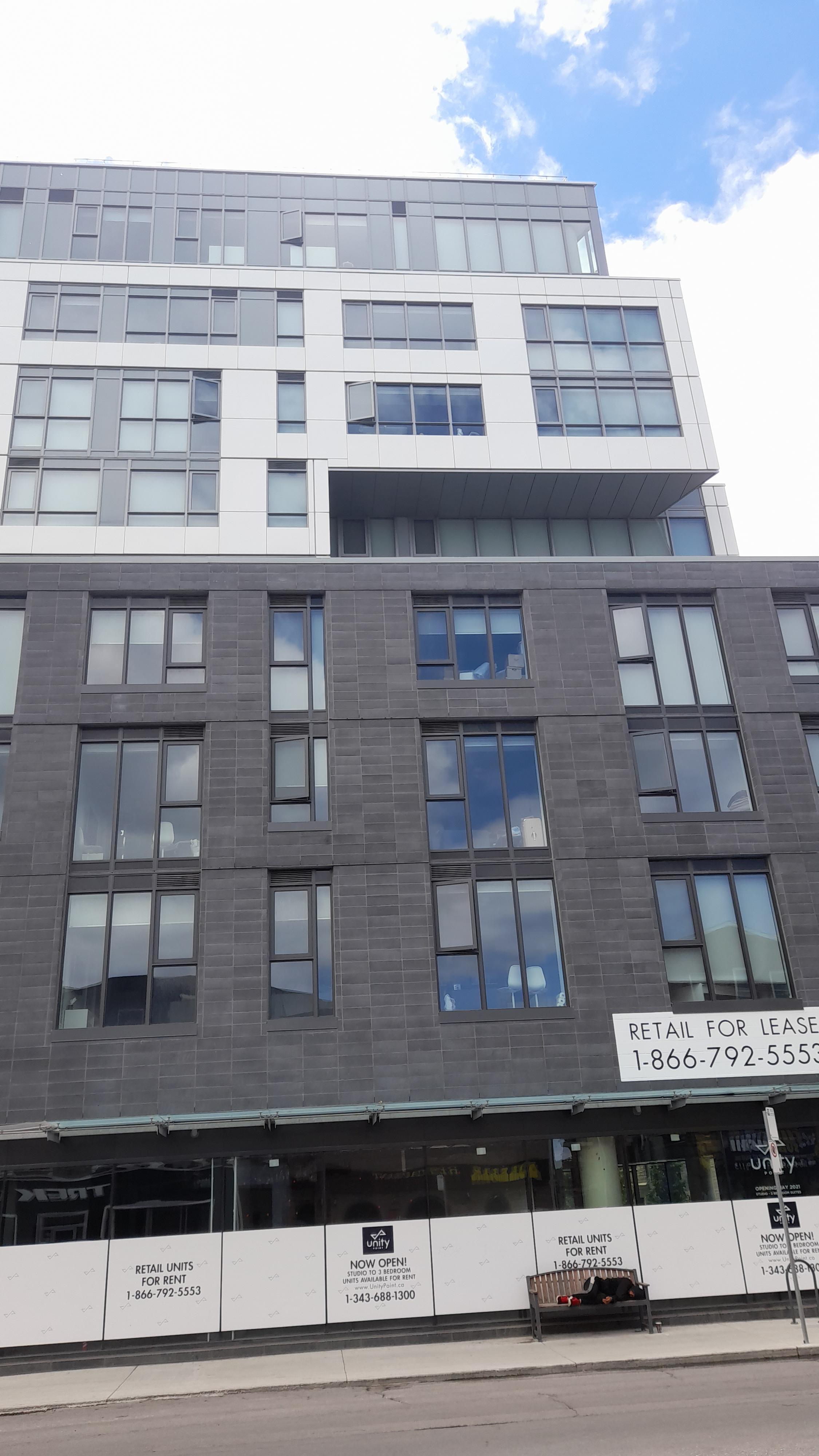 housing crisis in kingston in a nutshell r/ontario