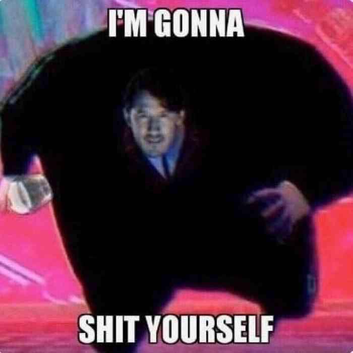 I cry myself To sleep every night please help me r/195