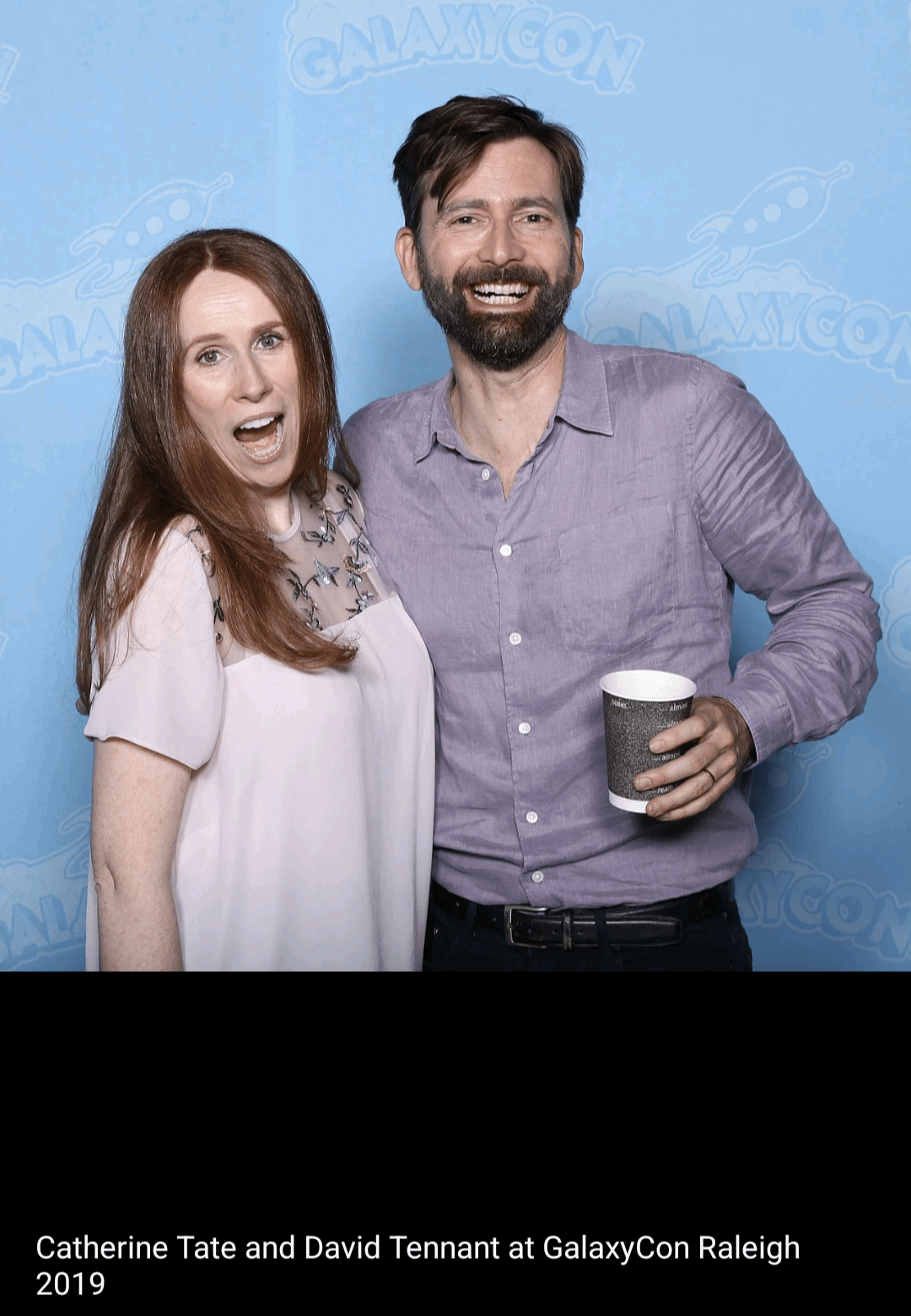 The spoiler no one saw coming! r/DoctorWhumour