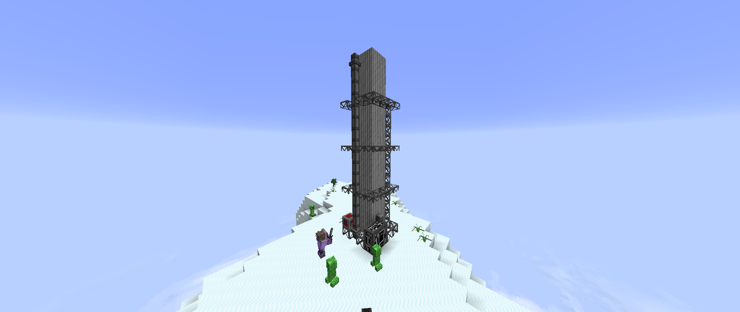 9 best u/hyporos images on Pholder Maplestory, Sadboys and Fermentation