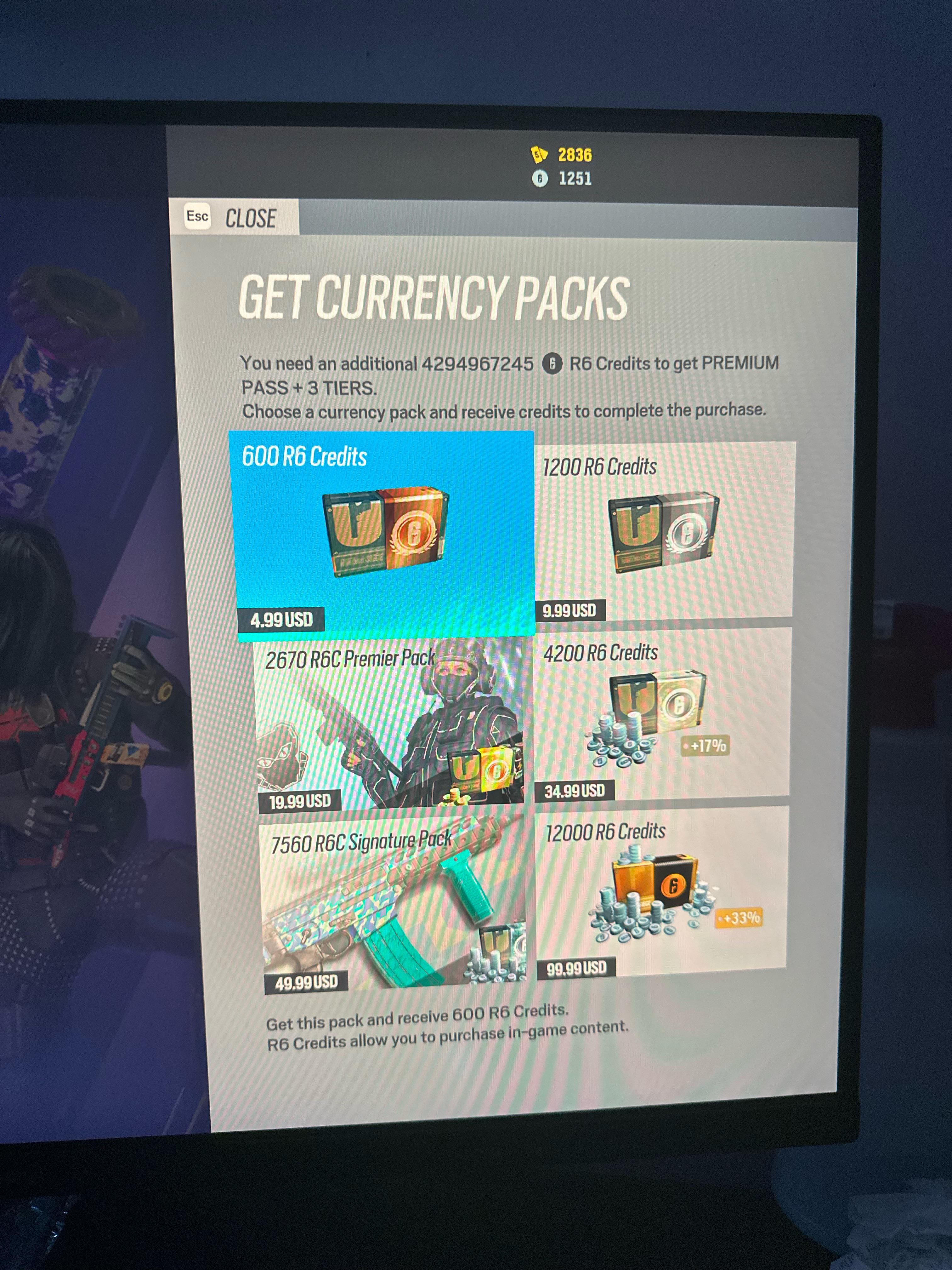 1 best u/smartadvantage753 images on Pholder Why does battle pass