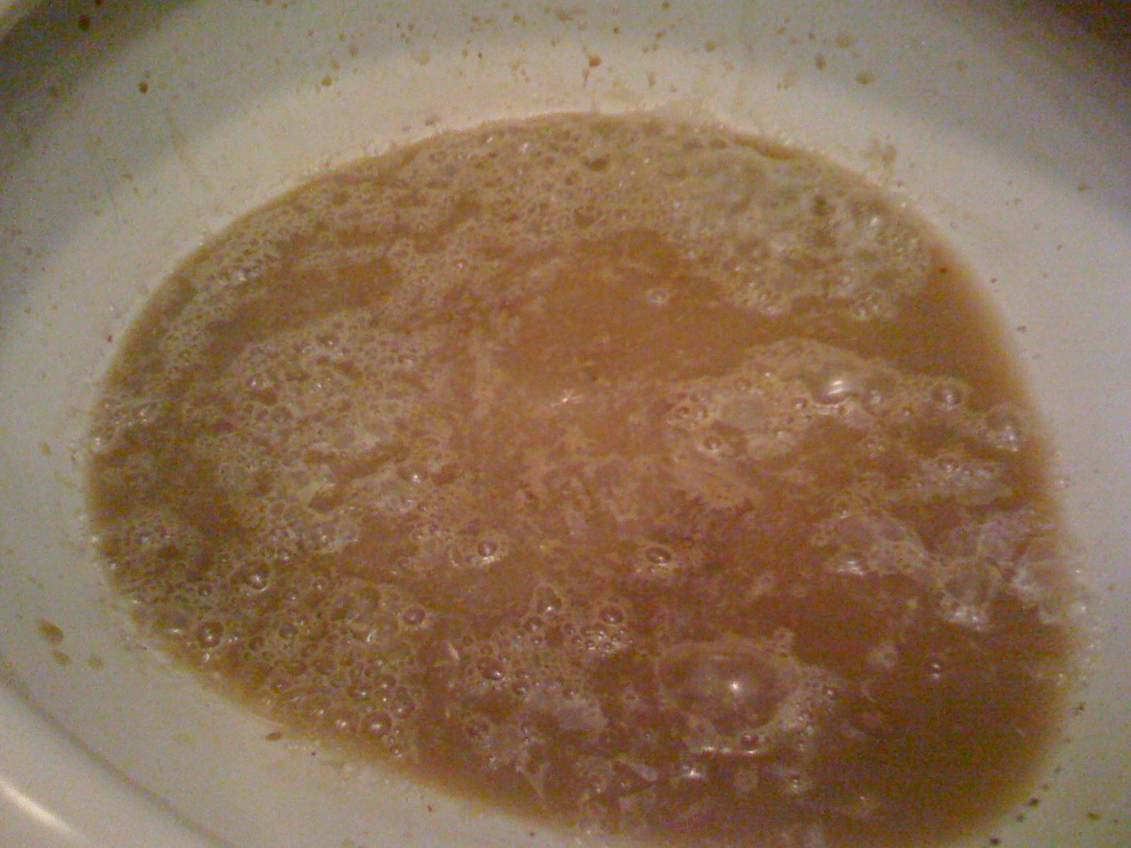 Stomach flu DIARRHEA from 2009 archives. r/poop