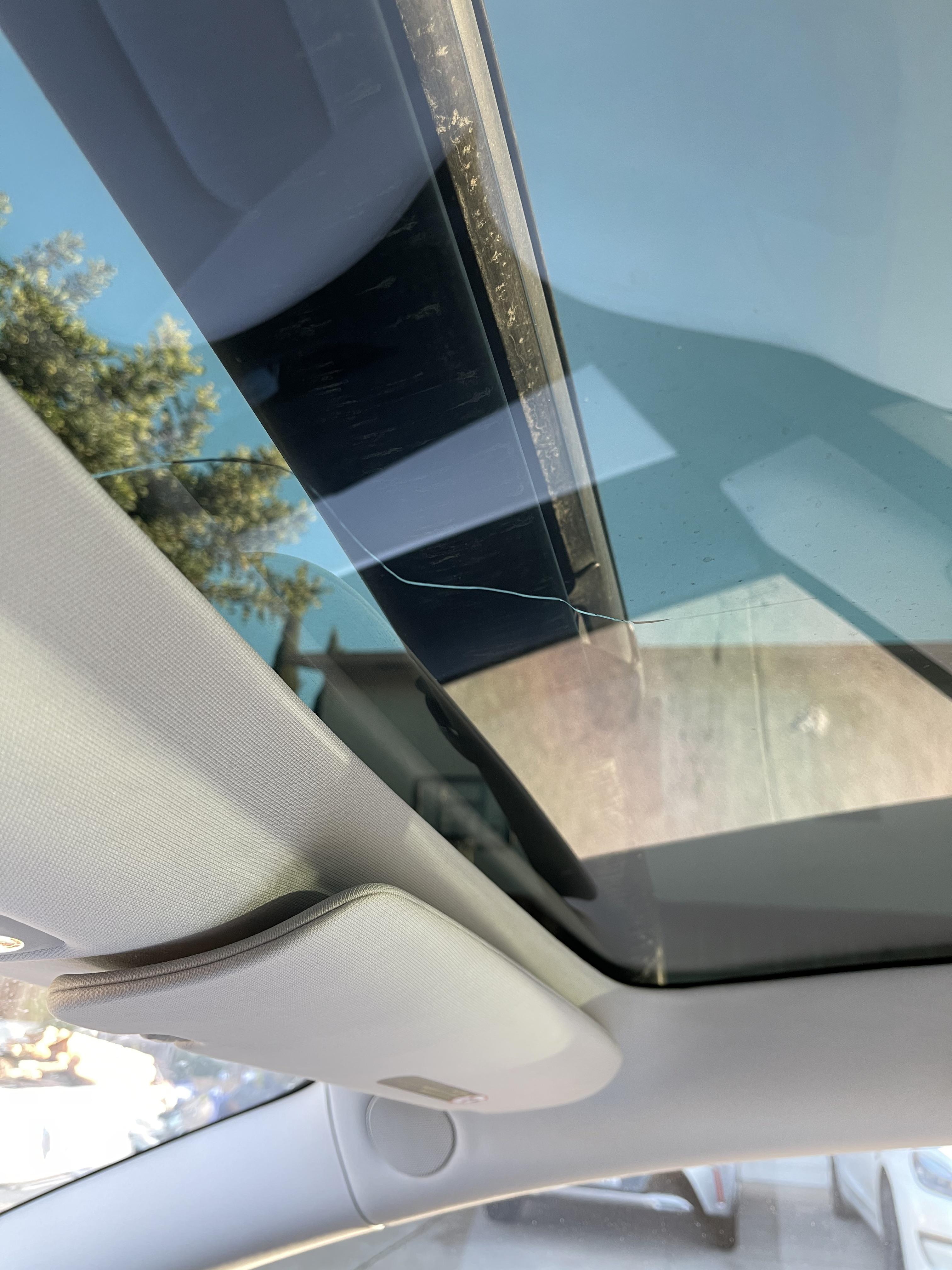 tesla model 3 roof glass replacement plymptonmezquita99
