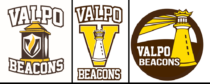 2 best r/valpo images on Pholder | I heard of the new name and had to