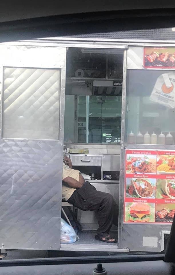 54 best Ahk images on Pholder | Magic TCG, The Capital Link and EDH