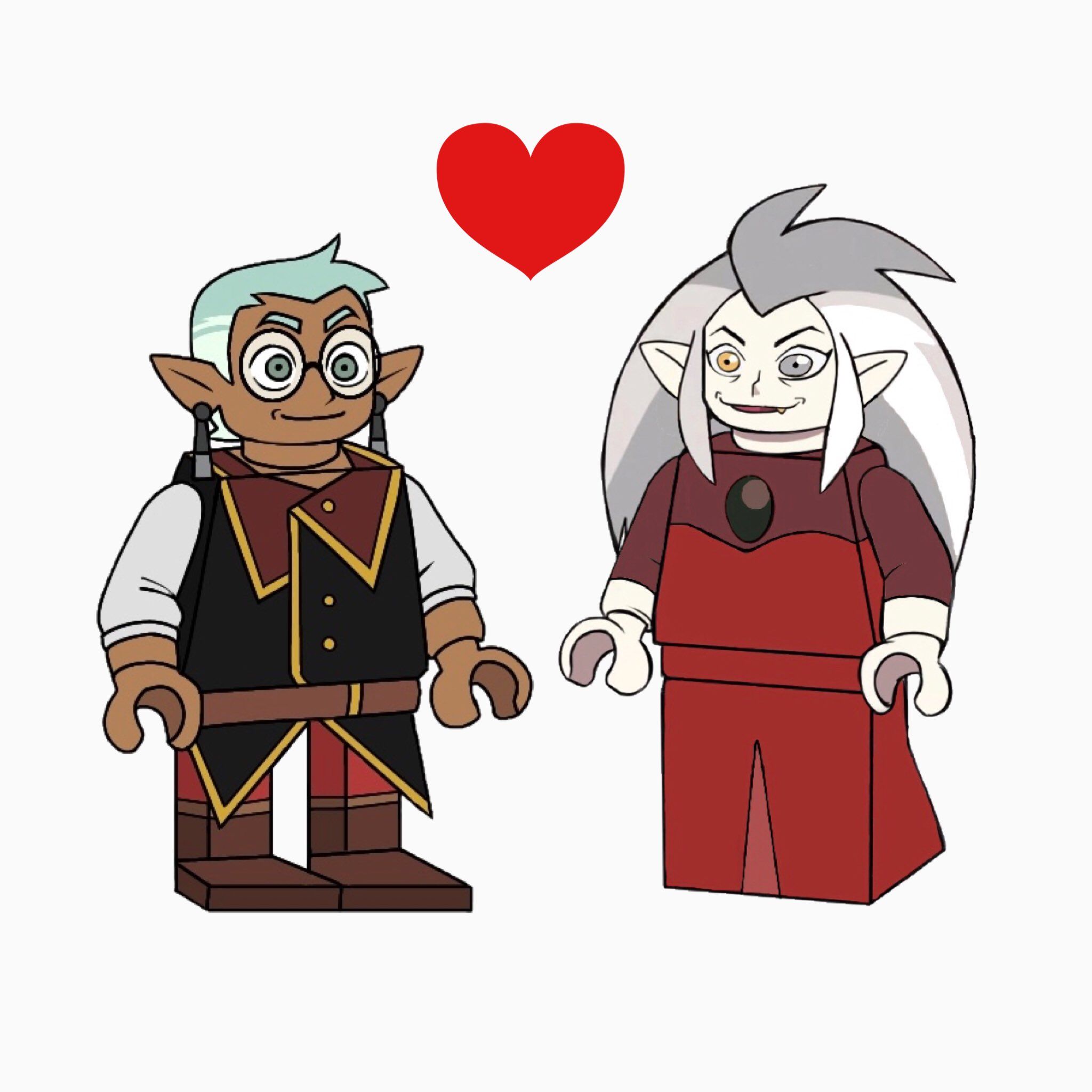 theowlhousebutblursed