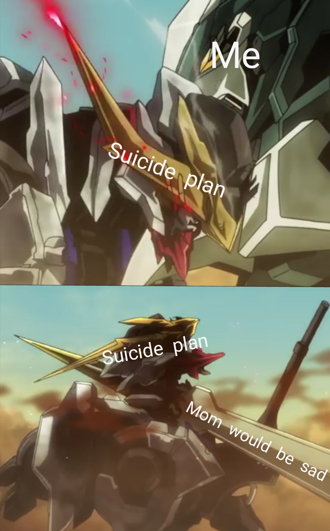 Char_X_3 (u/Char_X_3) Reddit