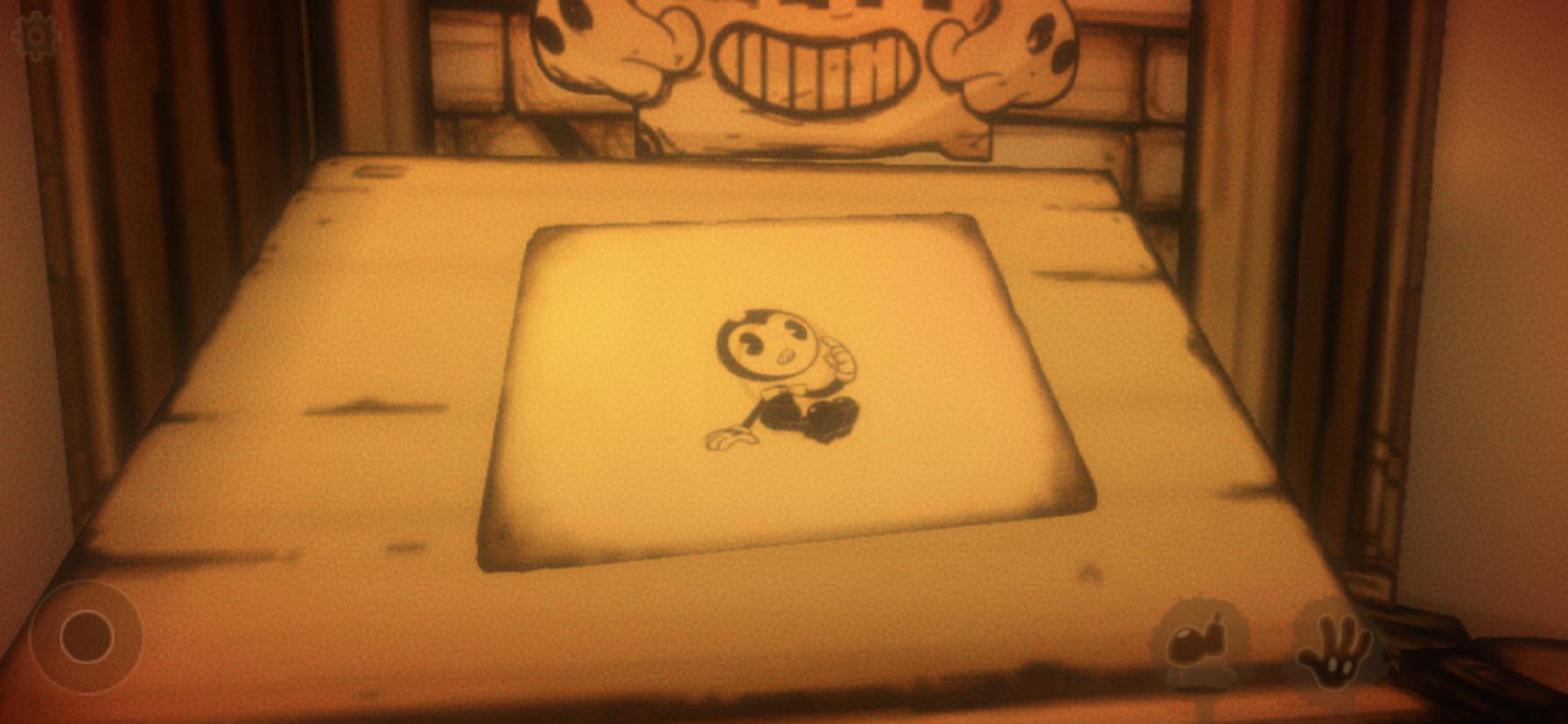 cHiLd r/jacksepticeye