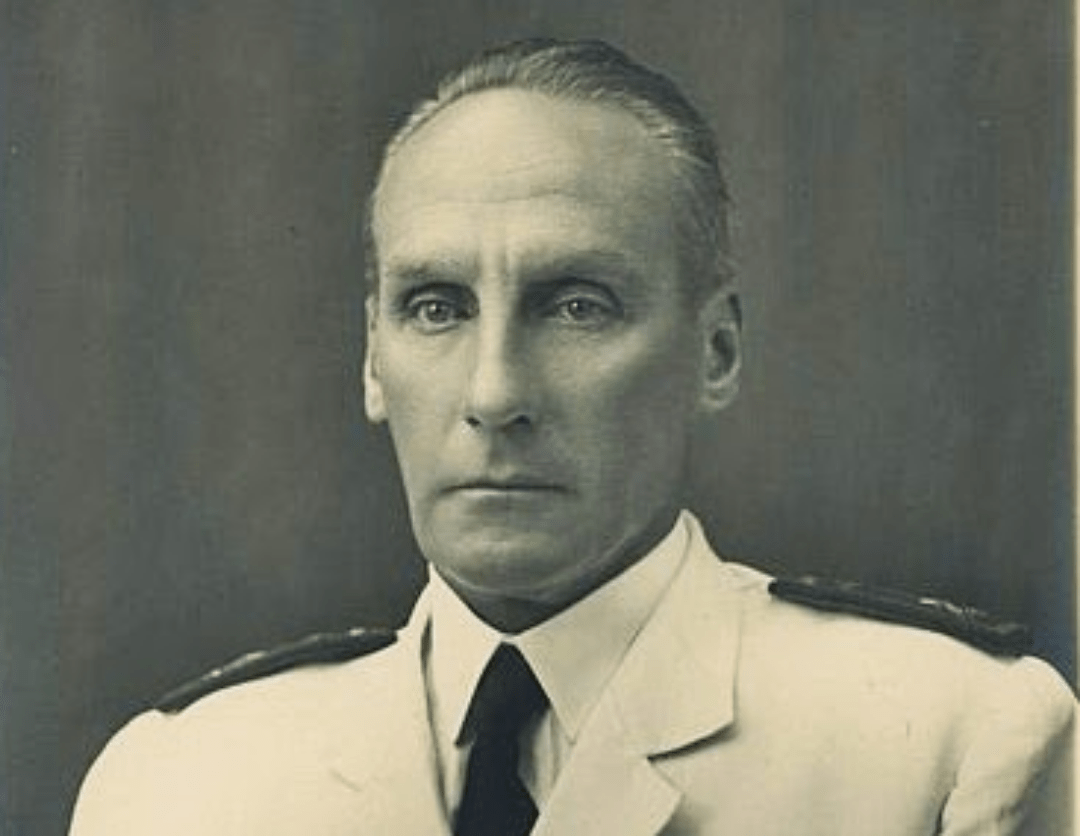 A different kind of answer for who would be King of France today