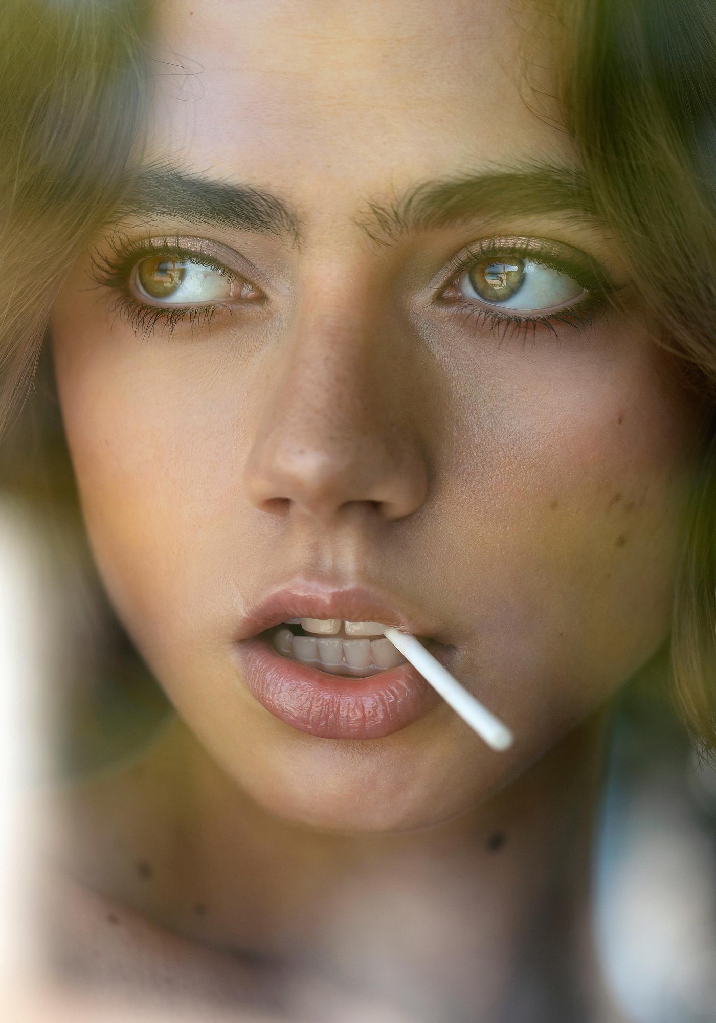 Solomia : r/NewYorkNineMild