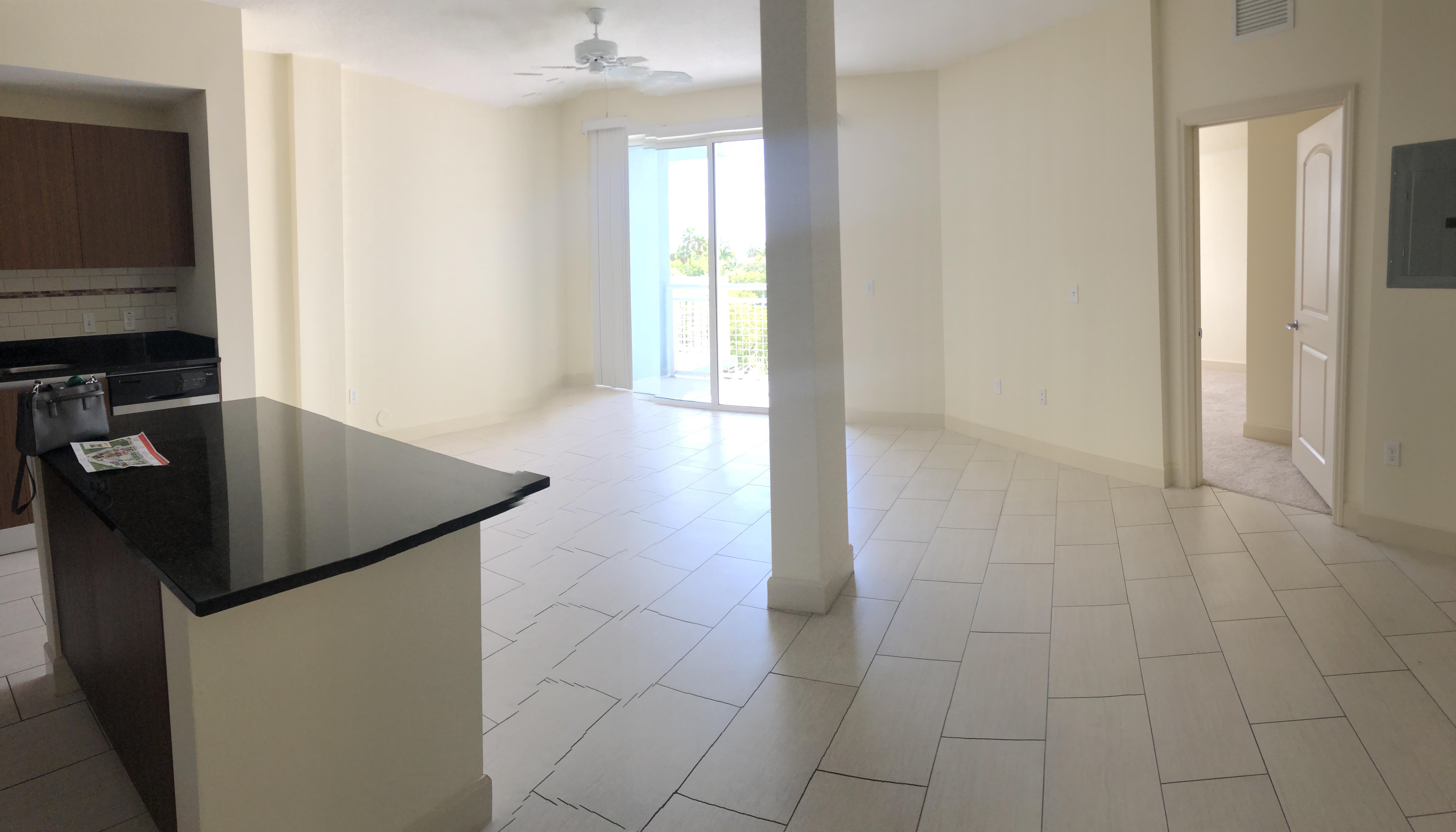 Design my room pls. I have a couch, tv, dining table/chairs but the