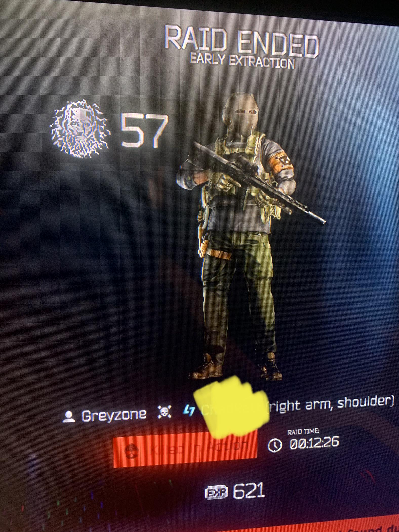 160 best Usec images on Pholder Escapefrom Tarkov, Philippines and Tarkov