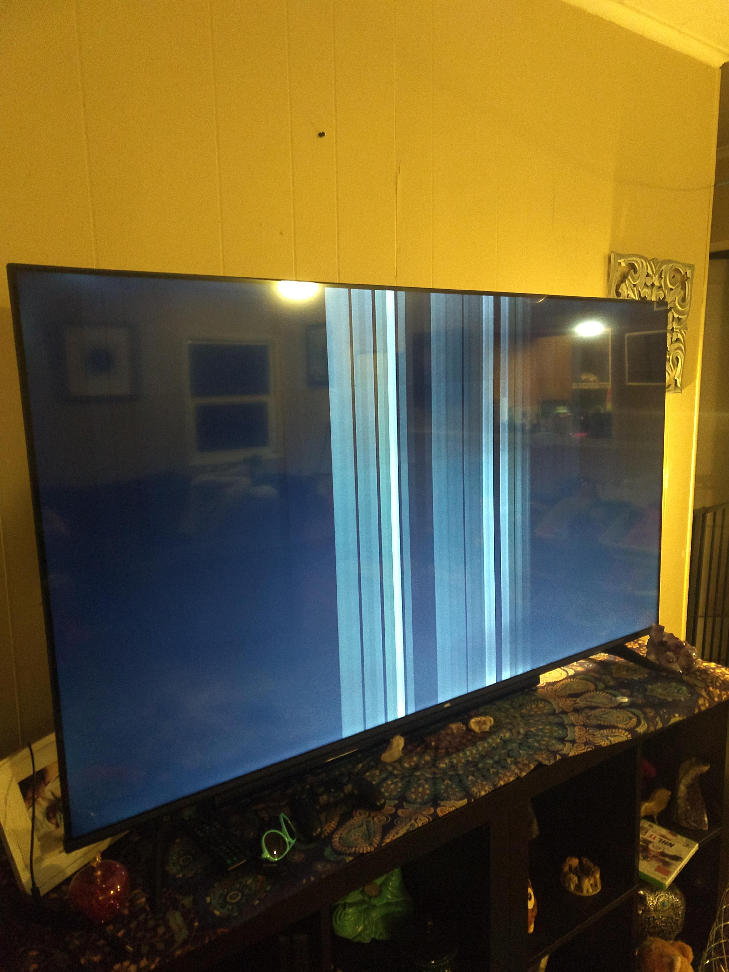 110 best r/tvrepair images on Pholder How important is this part