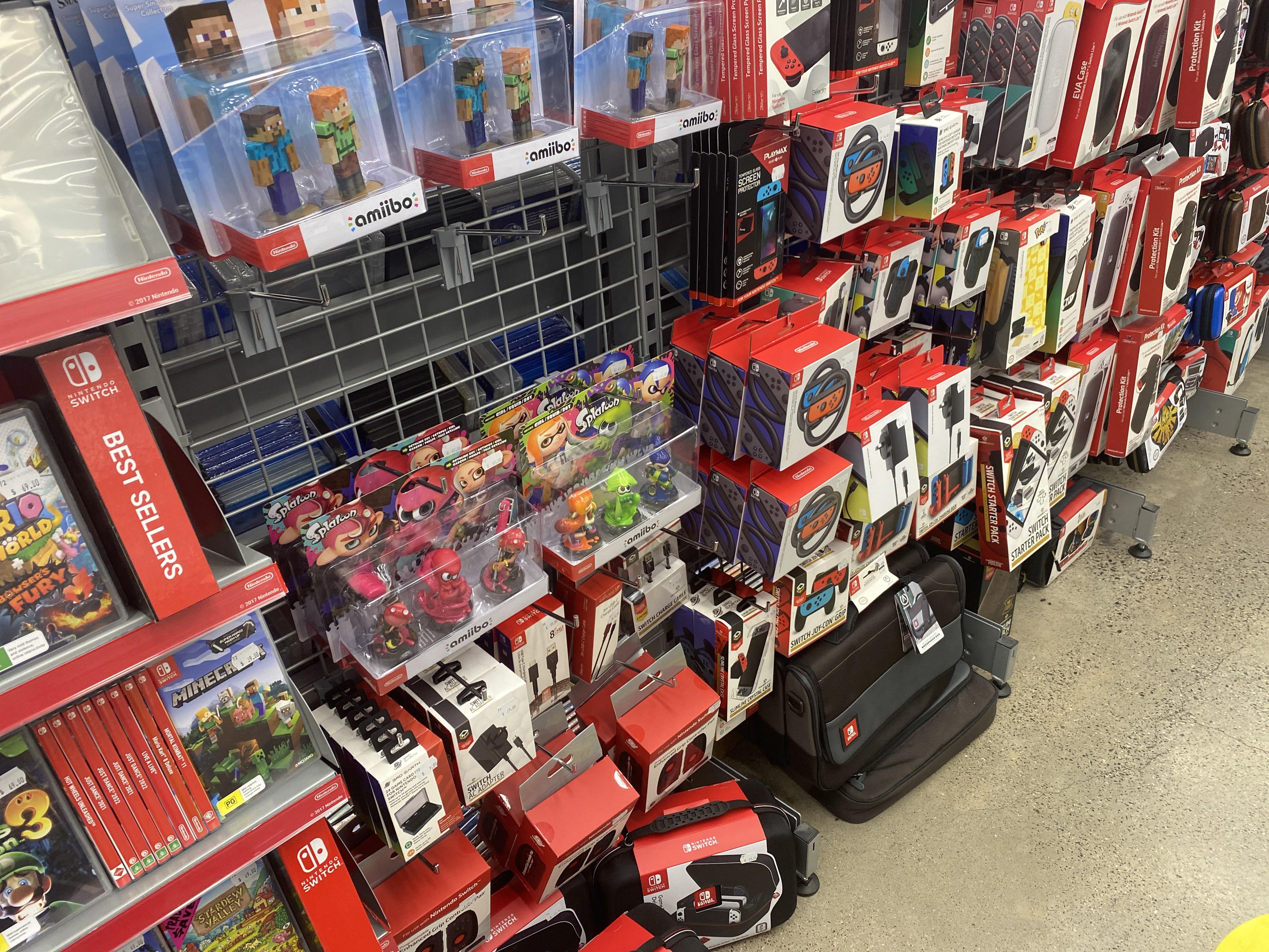 478 best Jb Hi Fi images on Pholder Australia, Funkopop and Steelbooks