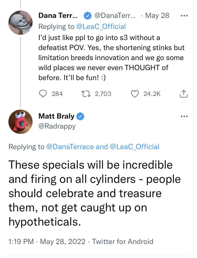 1442 best Shorten images on Pholder The Owl House, Weird Wheels and Military Porn