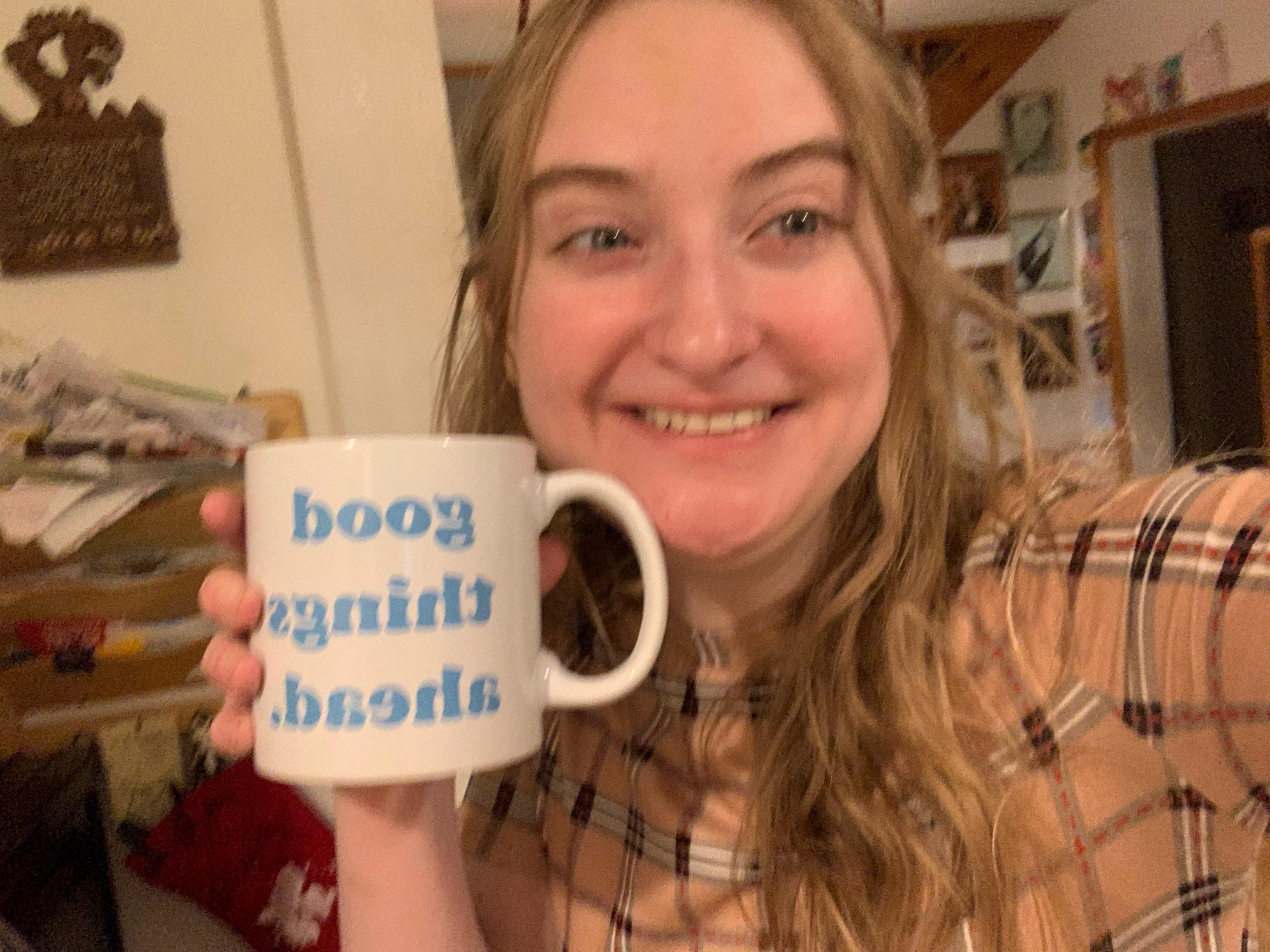 She’s back… r/drunk