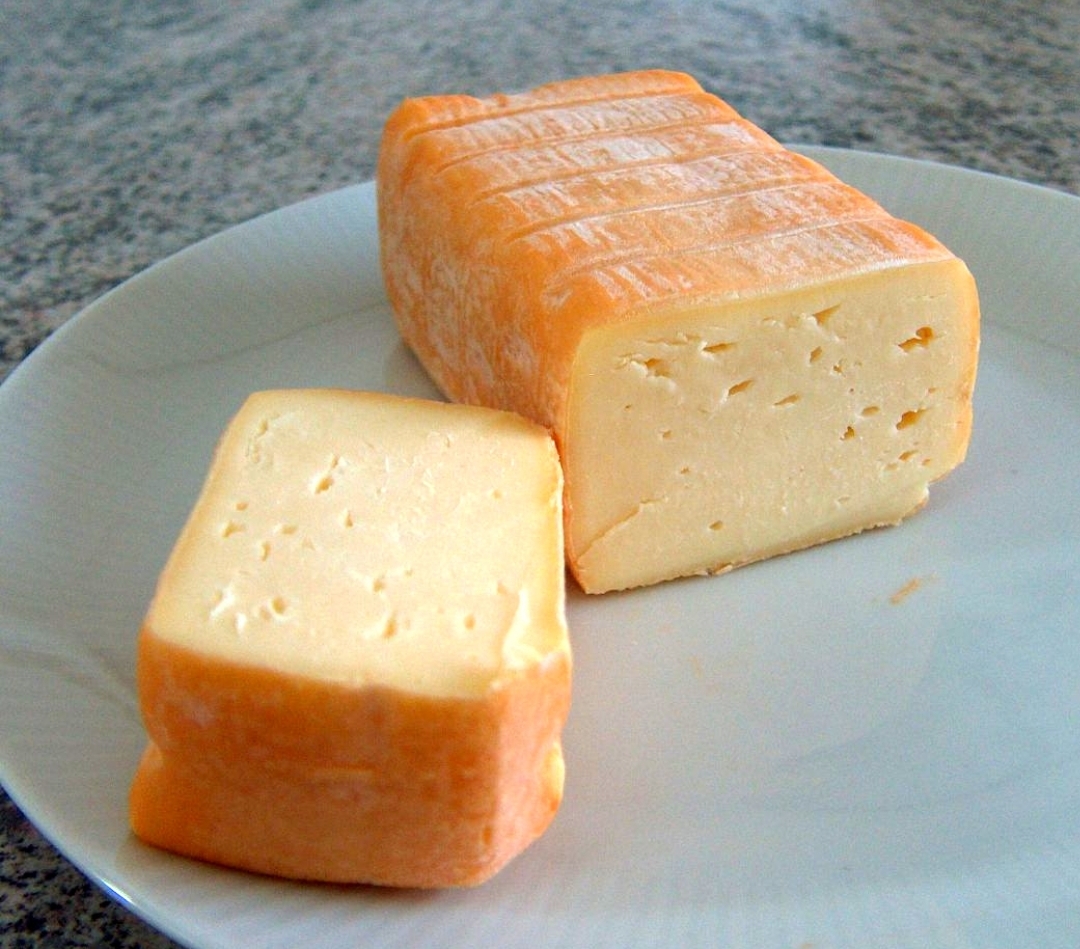 Brick Cheese r/boO0Ood
