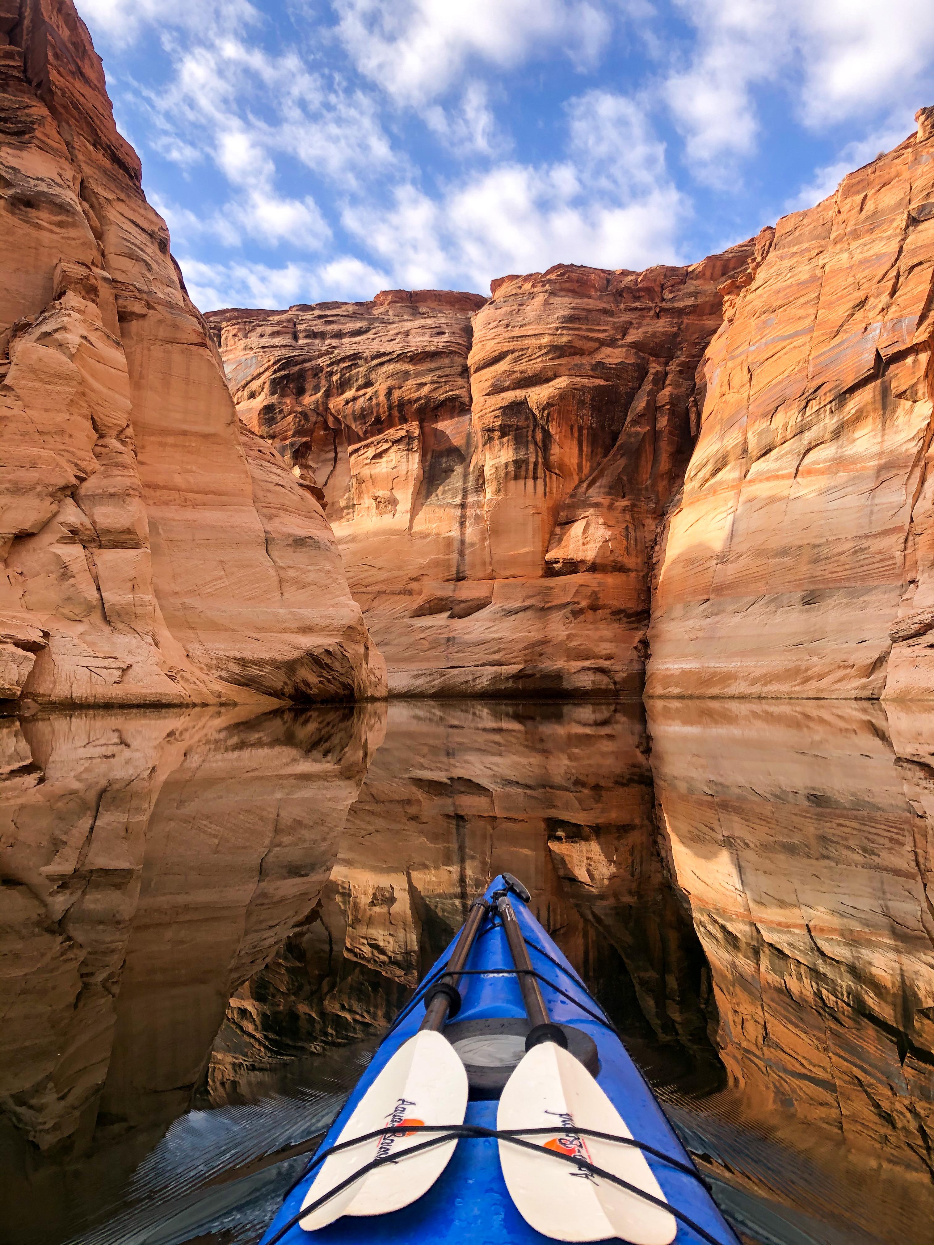 [10000ダウンロード済み√] antelope canyon kayak 344689Antelope canyon kayaking