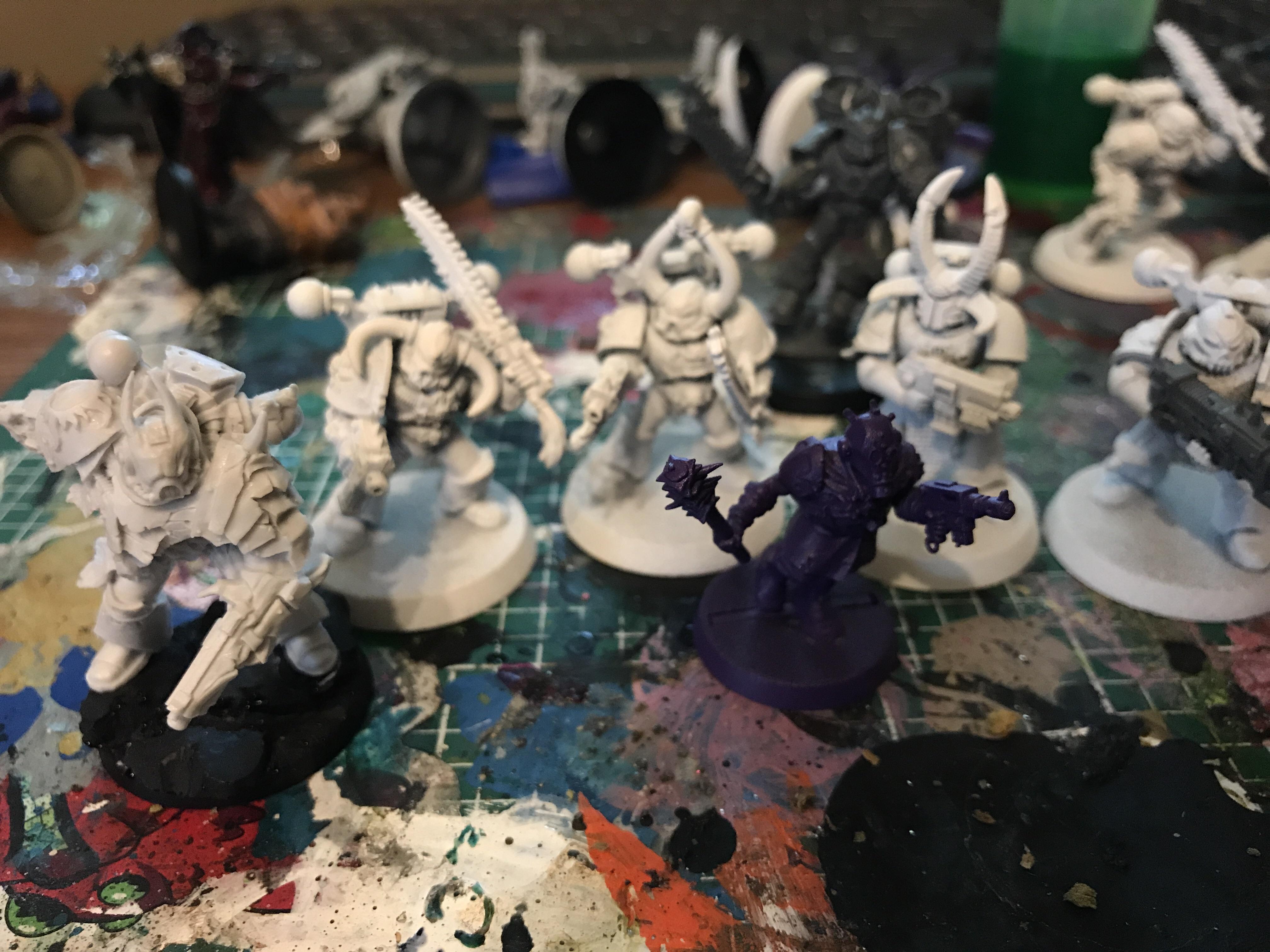 1634 best r/tesdcares images on Pholder I got my raycons last year