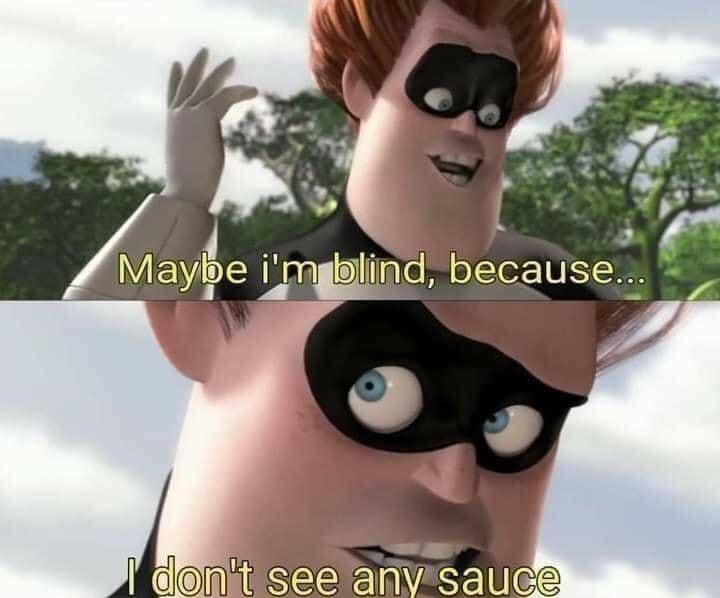 Use for when you need sauce in a discord or message r/reactionpics