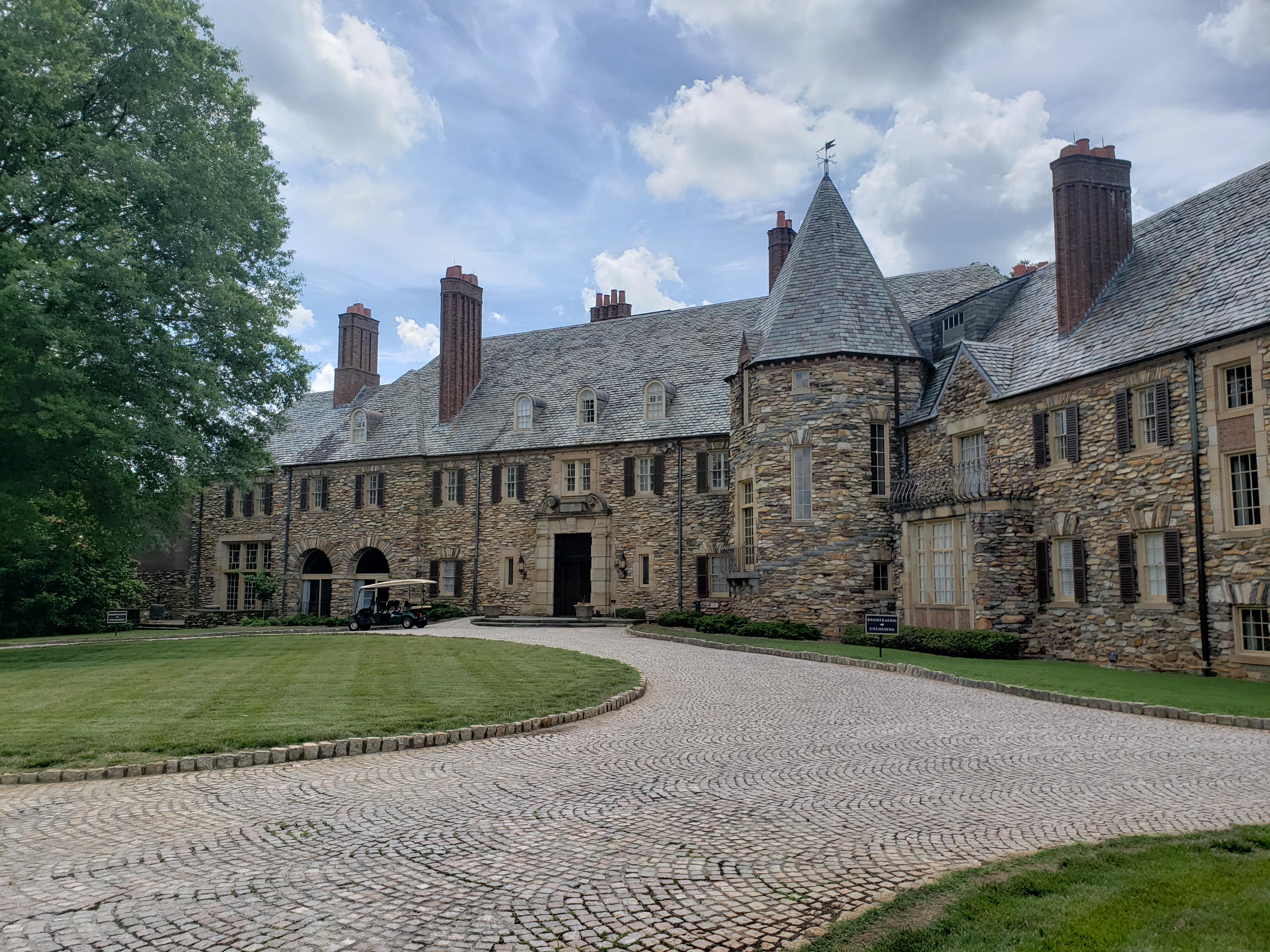 graylyn estate Reddit post and comment search SocialGrep