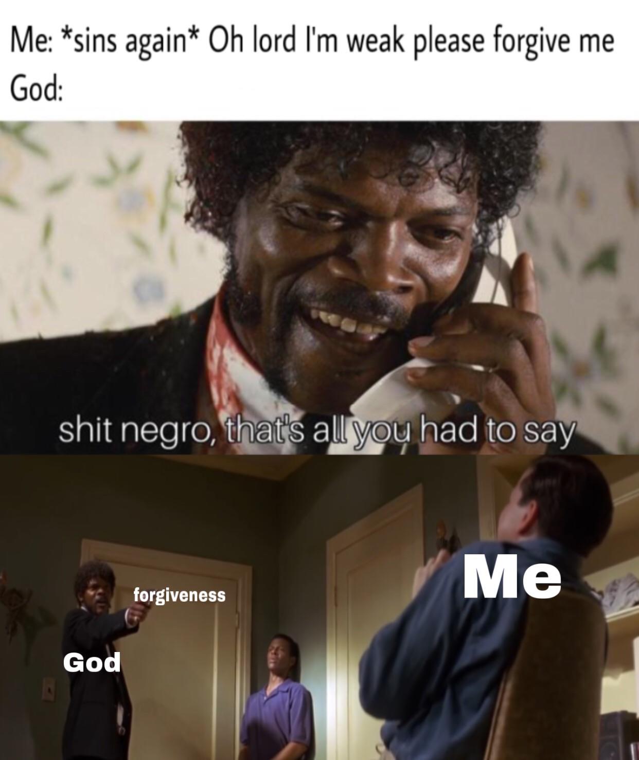 635 best Lord Have Mercy images on Pholder Goodanimemes, Animemes and