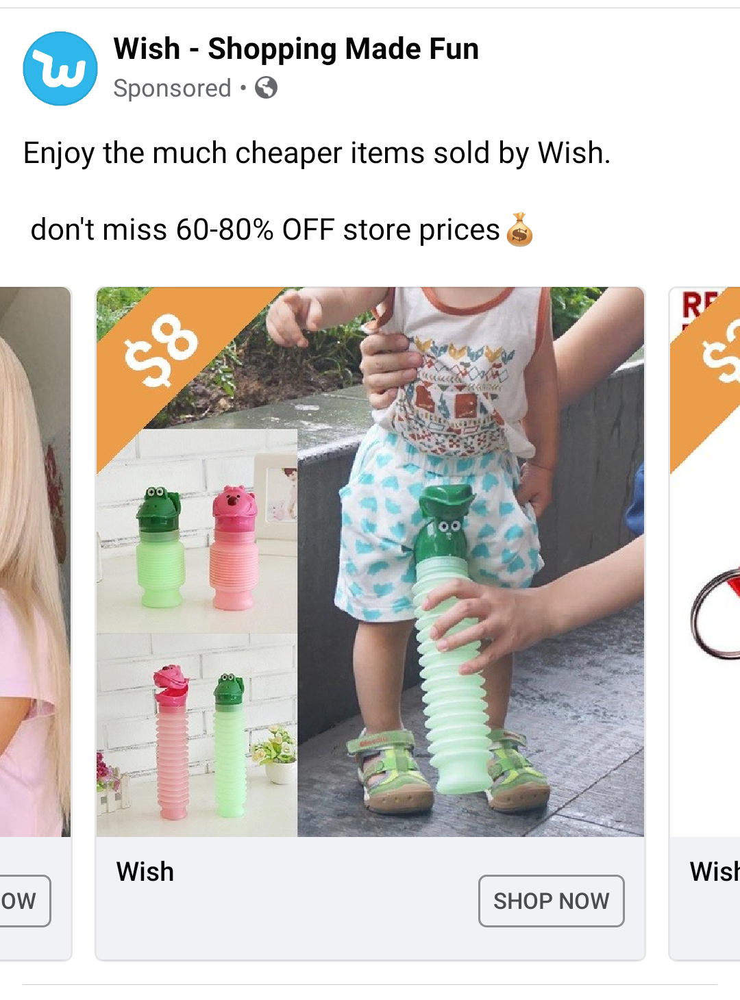 To collect your grandson's pee. r/nathanforyou