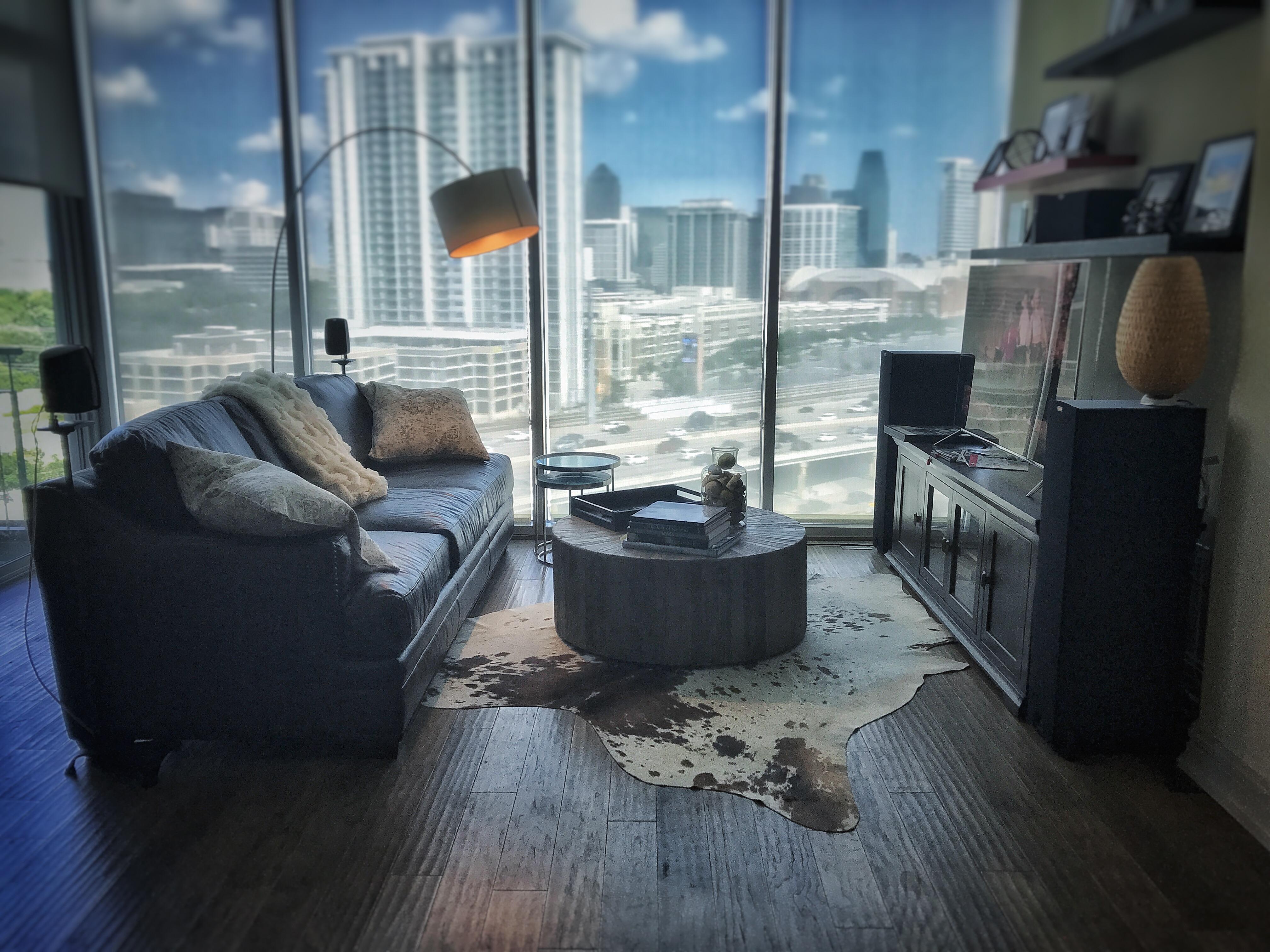 Dallas, TX Design District r/ImagesOfTexas