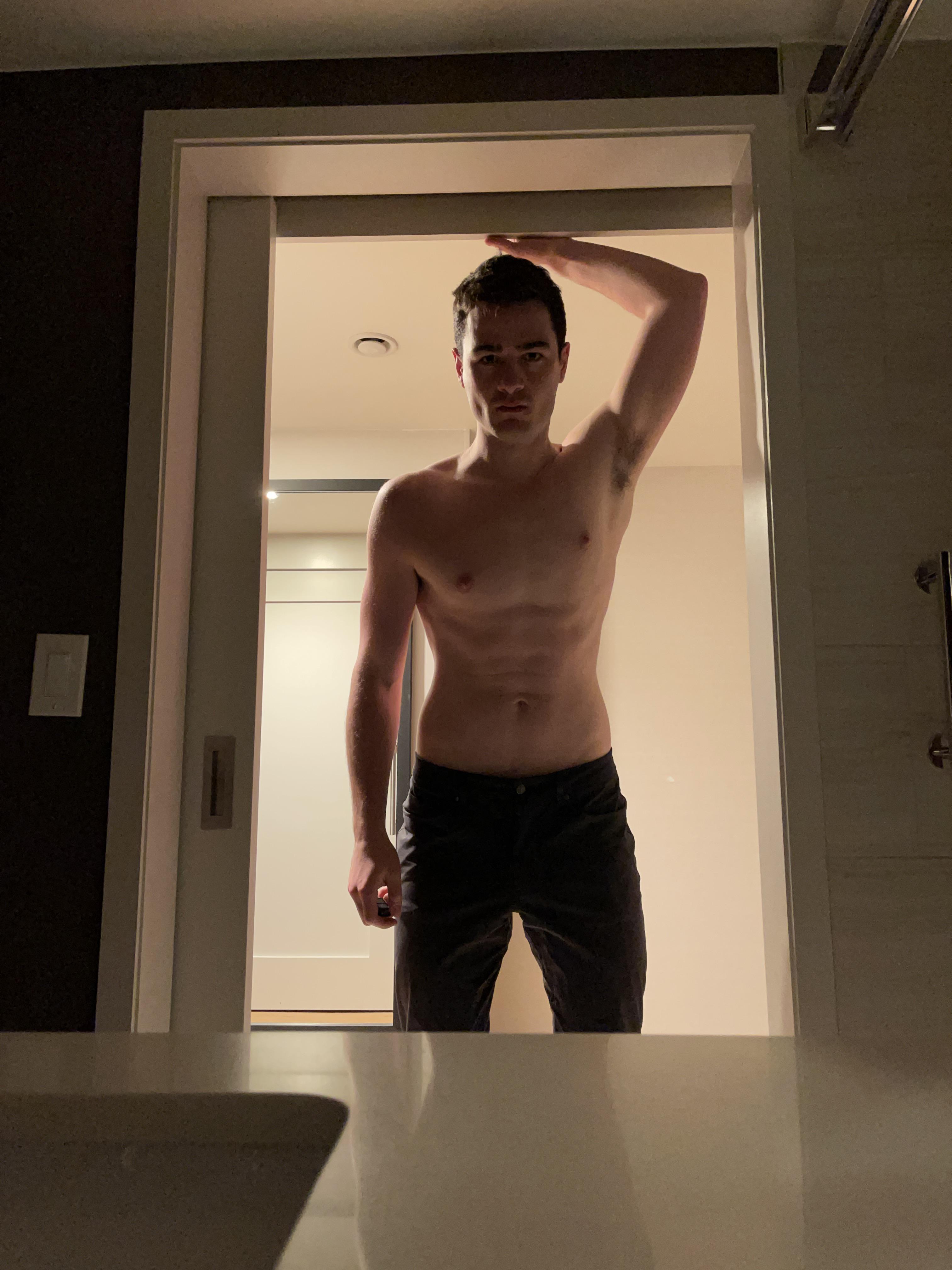 44 best u/ace_carter images on Pholder | Broslikeus, Gaybrosgonemild