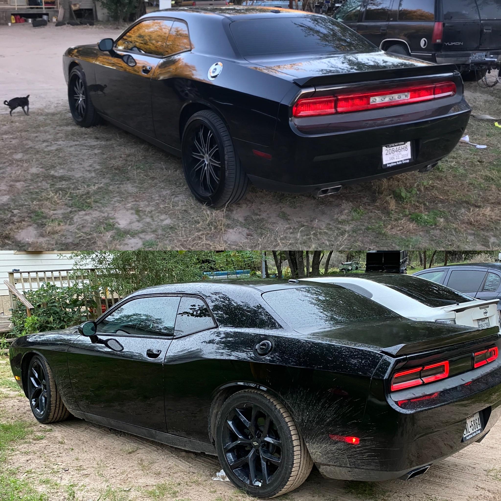 6853 best Challenger Rt images on Pholder | Challenger, Pixel Art and