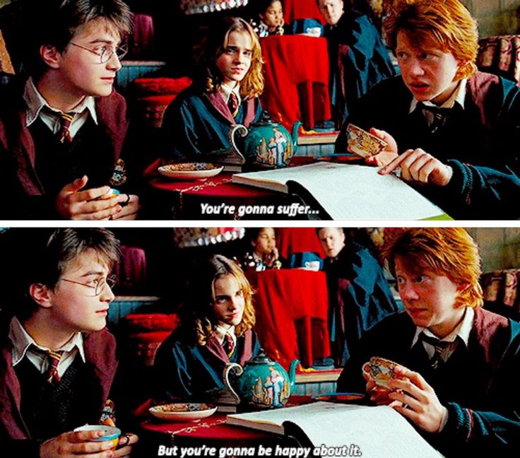 Mixed episodes be like r/bipolar