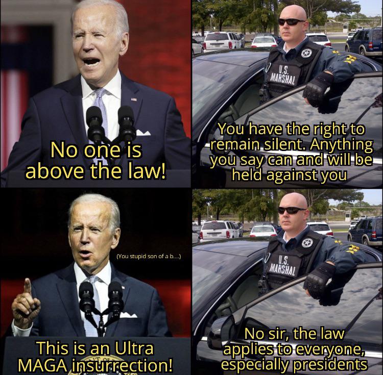 Ultra Conservative Memes The Evolution Of The Pepe The Frog Meme