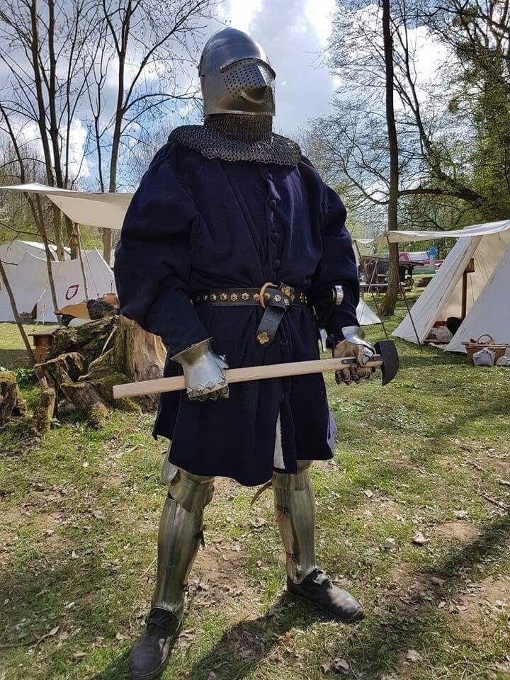 1112 best Man At Arms images on Pholder Darkestdungeon, Armsand Armor